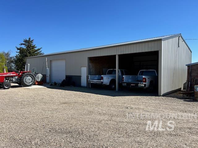 7387 Lynwood Rd. Property Photo 20