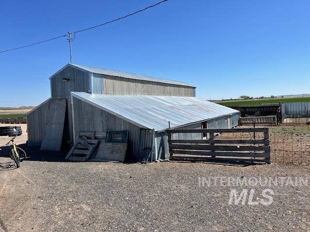 7387 Lynwood Rd. Property Photo 22
