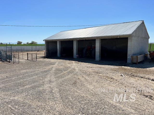 7387 Lynwood Rd. Property Photo 25