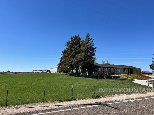 7387 Lynwood Rd. Property Photo 26