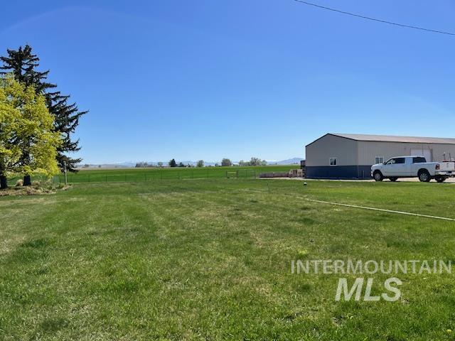 7387 Lynwood Rd. Property Photo 28
