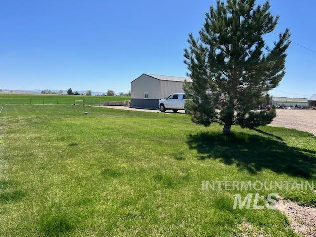 7387 Lynwood Rd. Property Photo 30