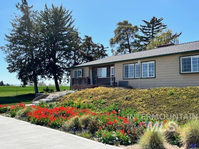 7387 Lynwood Rd. Property Photo 31