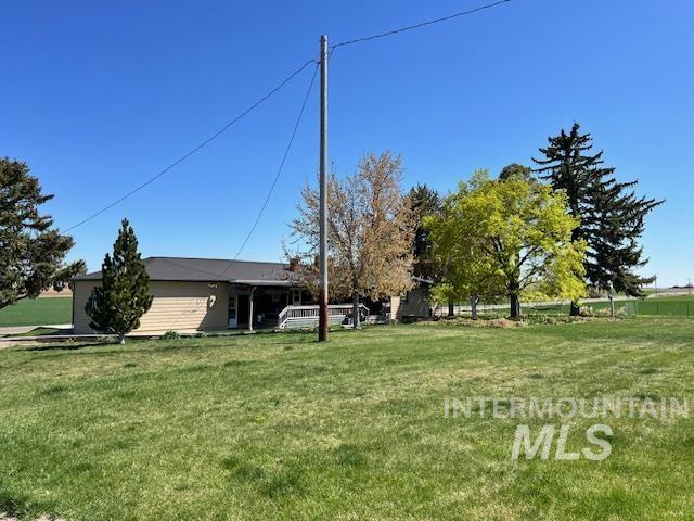 7387 Lynwood Rd. Property Photo 33