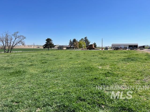 7387 Lynwood Rd. Property Photo 36