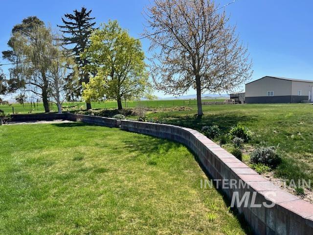 7387 Lynwood Rd. Property Photo 37