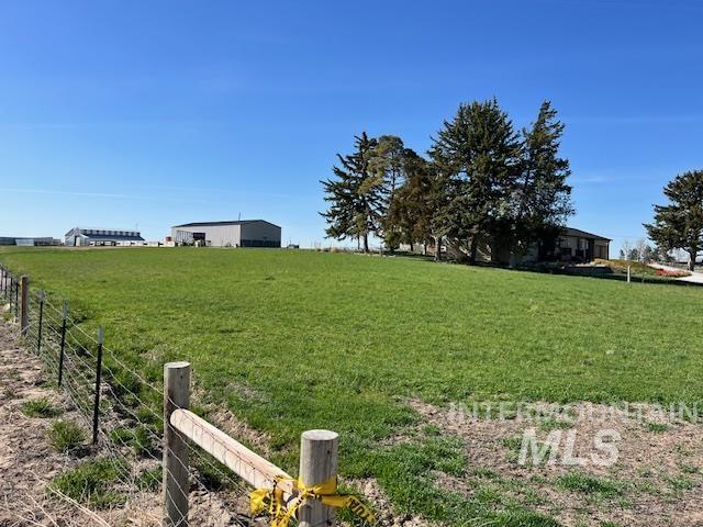 7387 Lynwood Rd. Property Photo 40