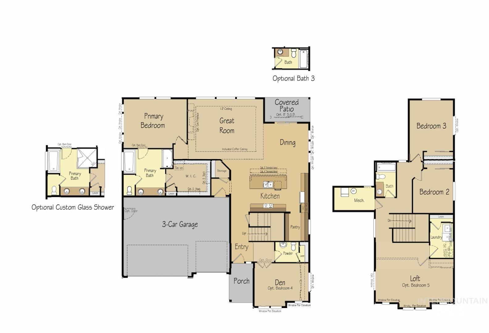 1173 W Malbar St Property Photo 2