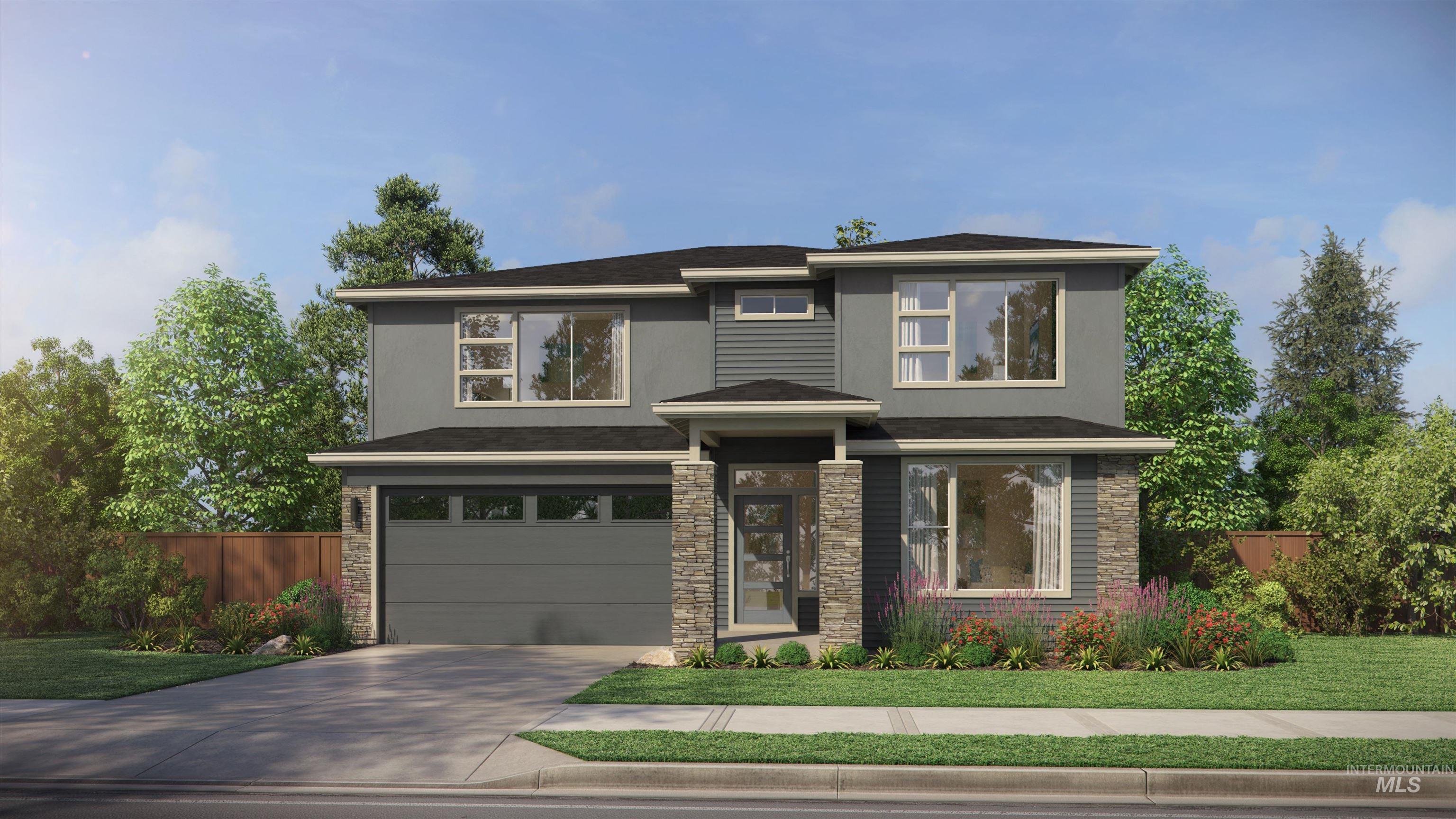 1137 W Malbar St Property Photo 1