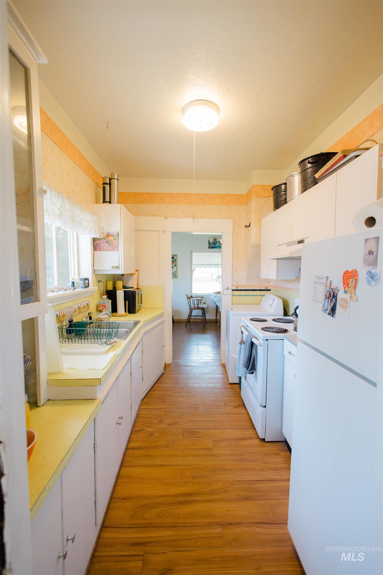 4208 N Meridian Property Photo 3