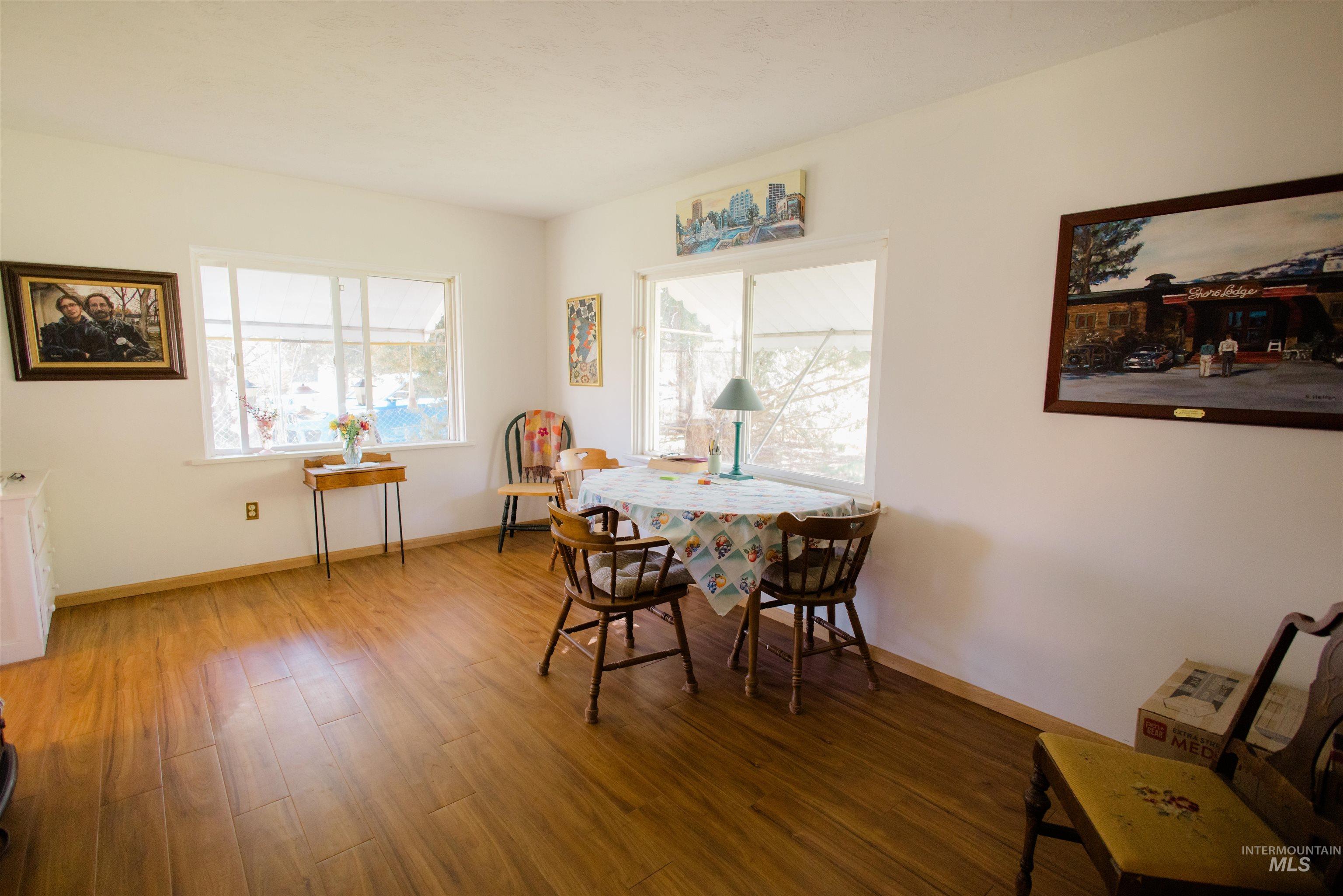 4208 N Meridian Property Photo 6
