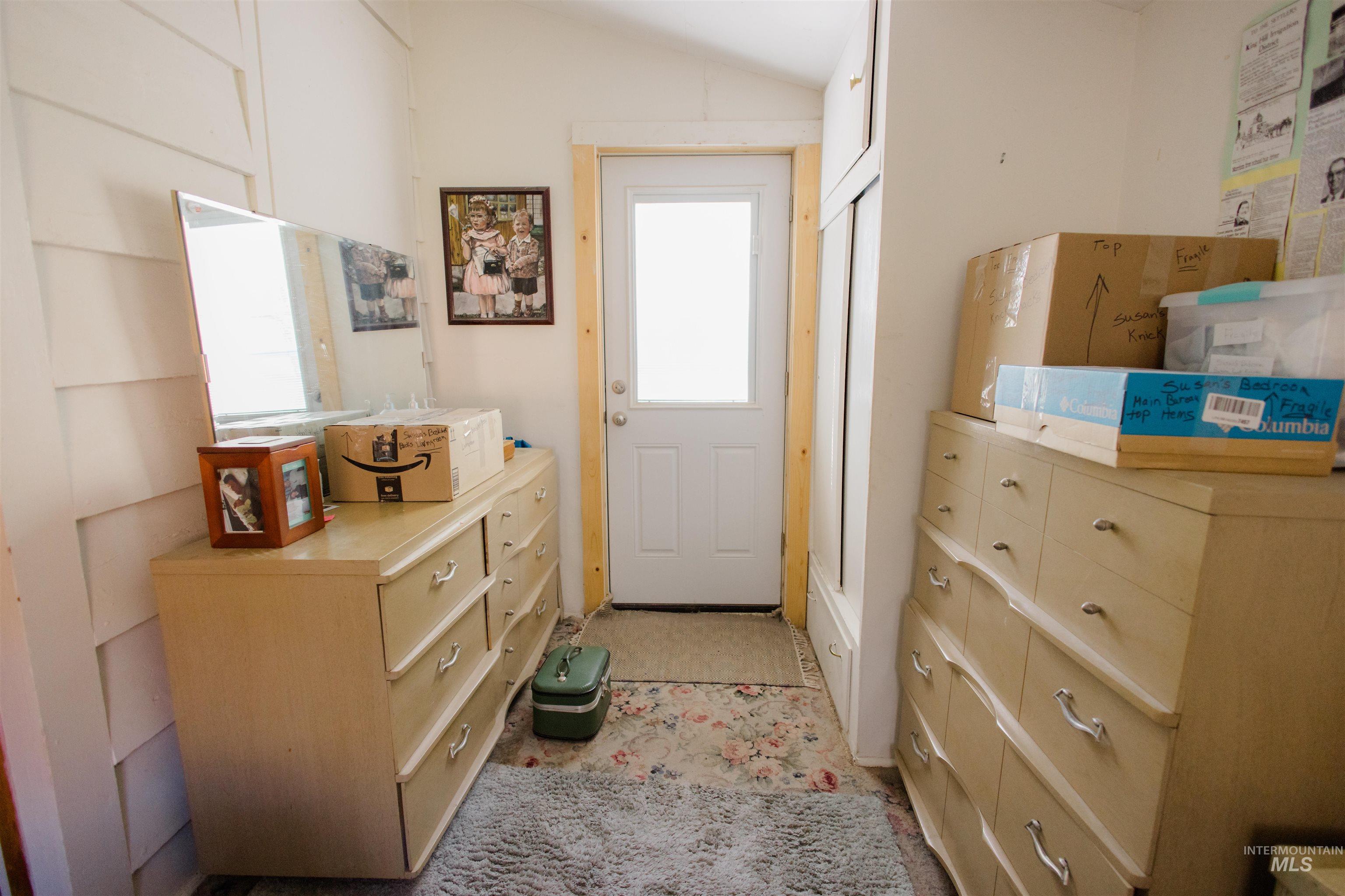 4208 N Meridian Property Photo 10