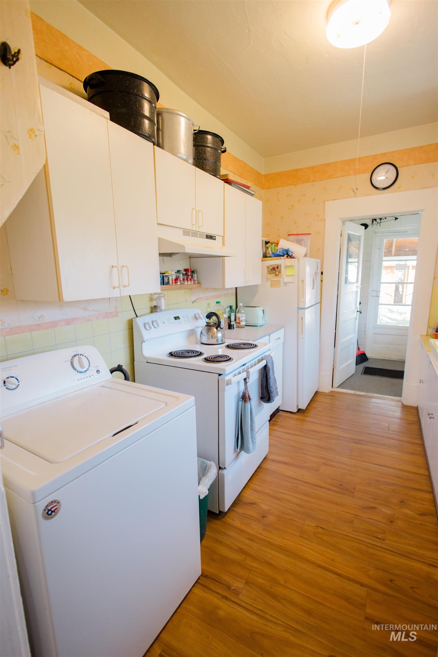 4208 N Meridian Property Photo 11