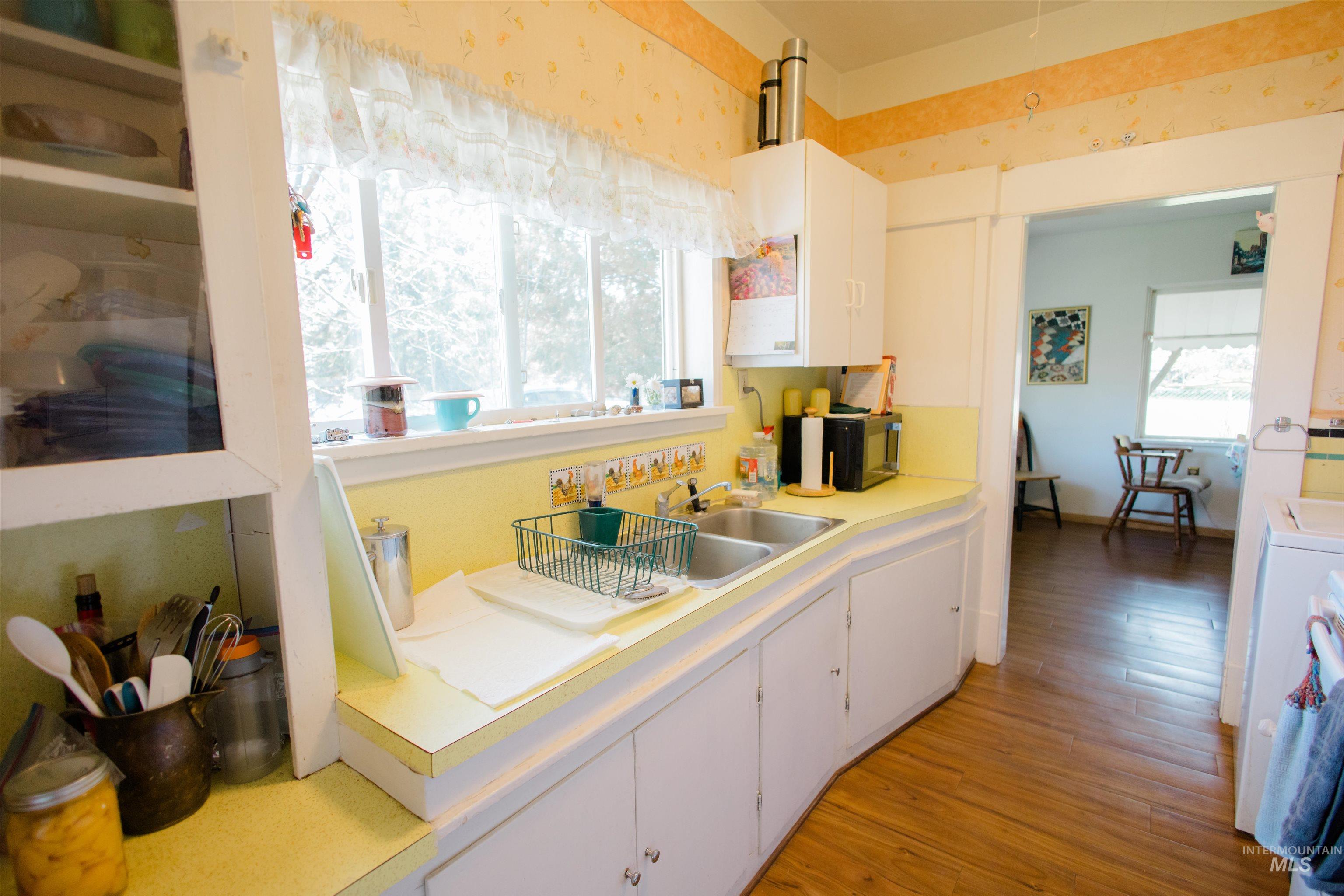 4208 N Meridian Property Photo 13