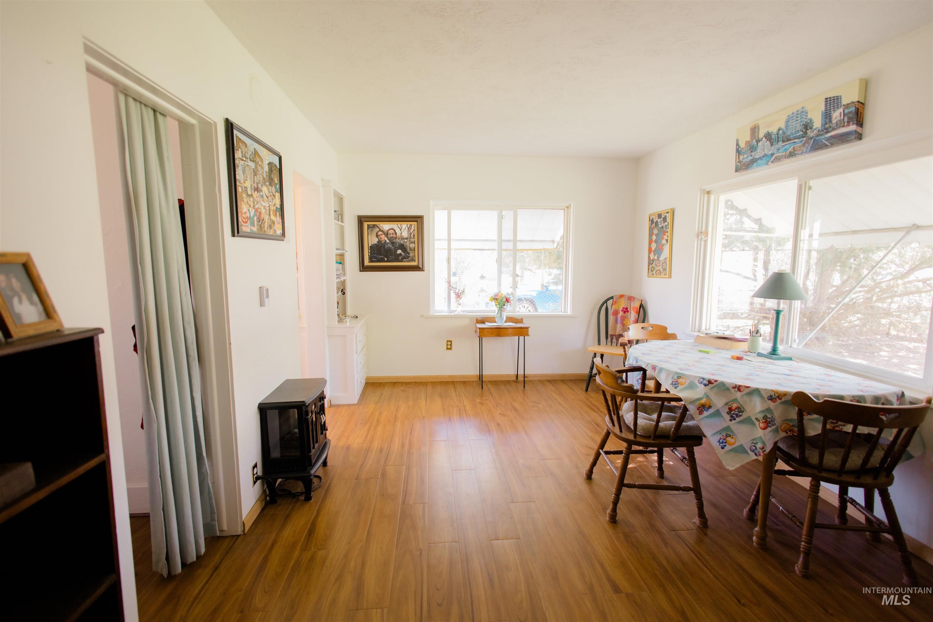 4208 N Meridian Property Photo 14