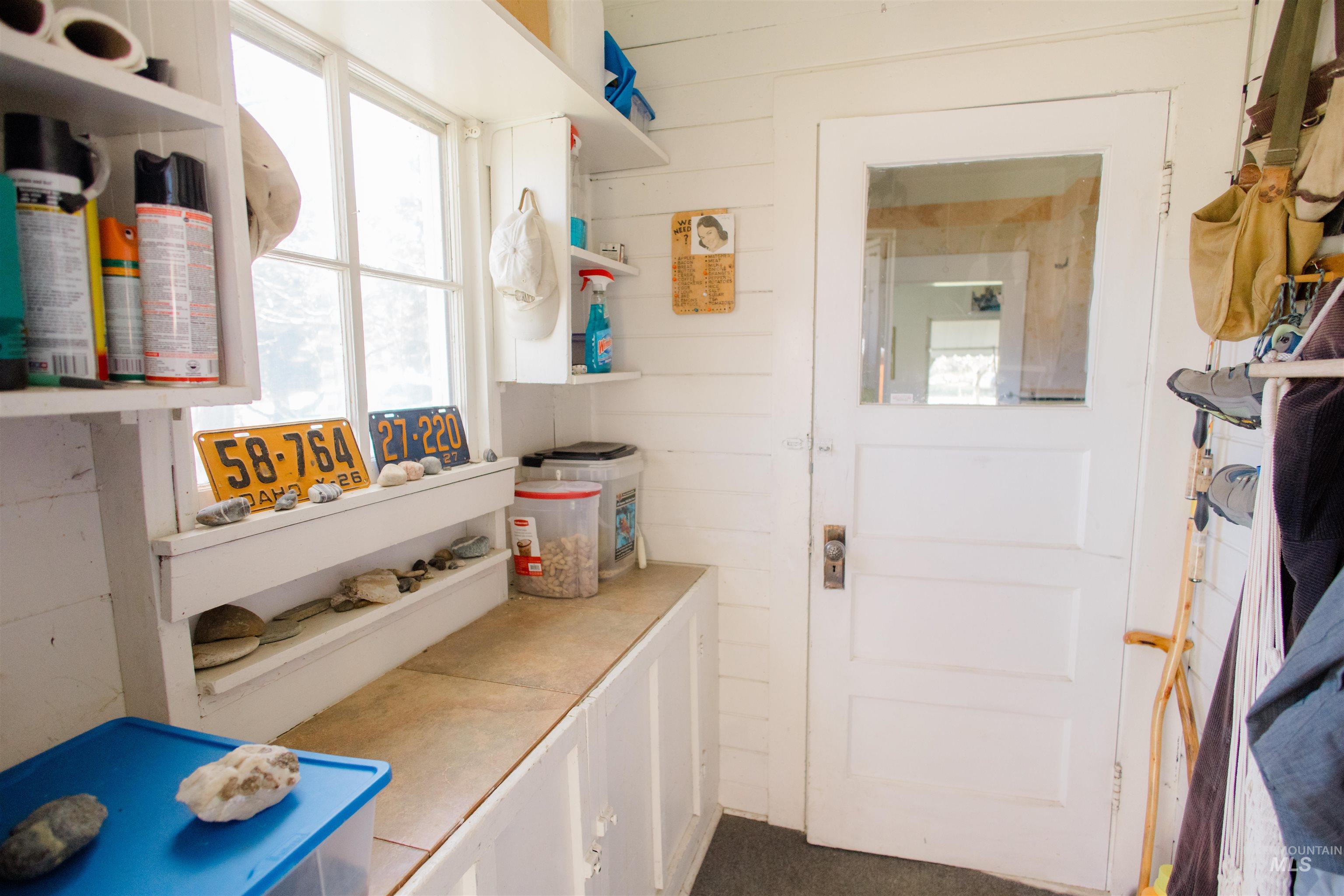 4208 N Meridian Property Photo 16