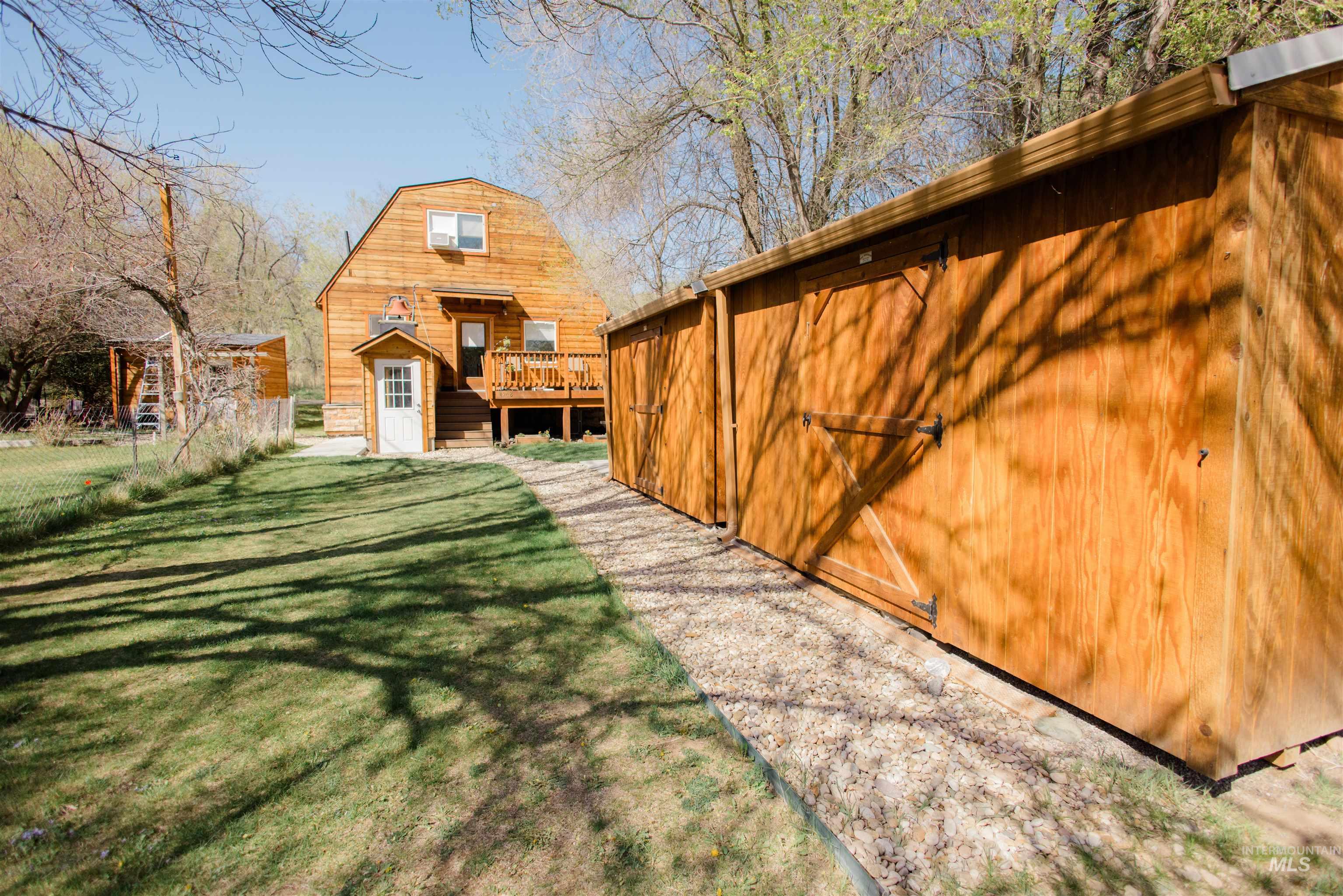 4208 N Meridian Property Photo 18