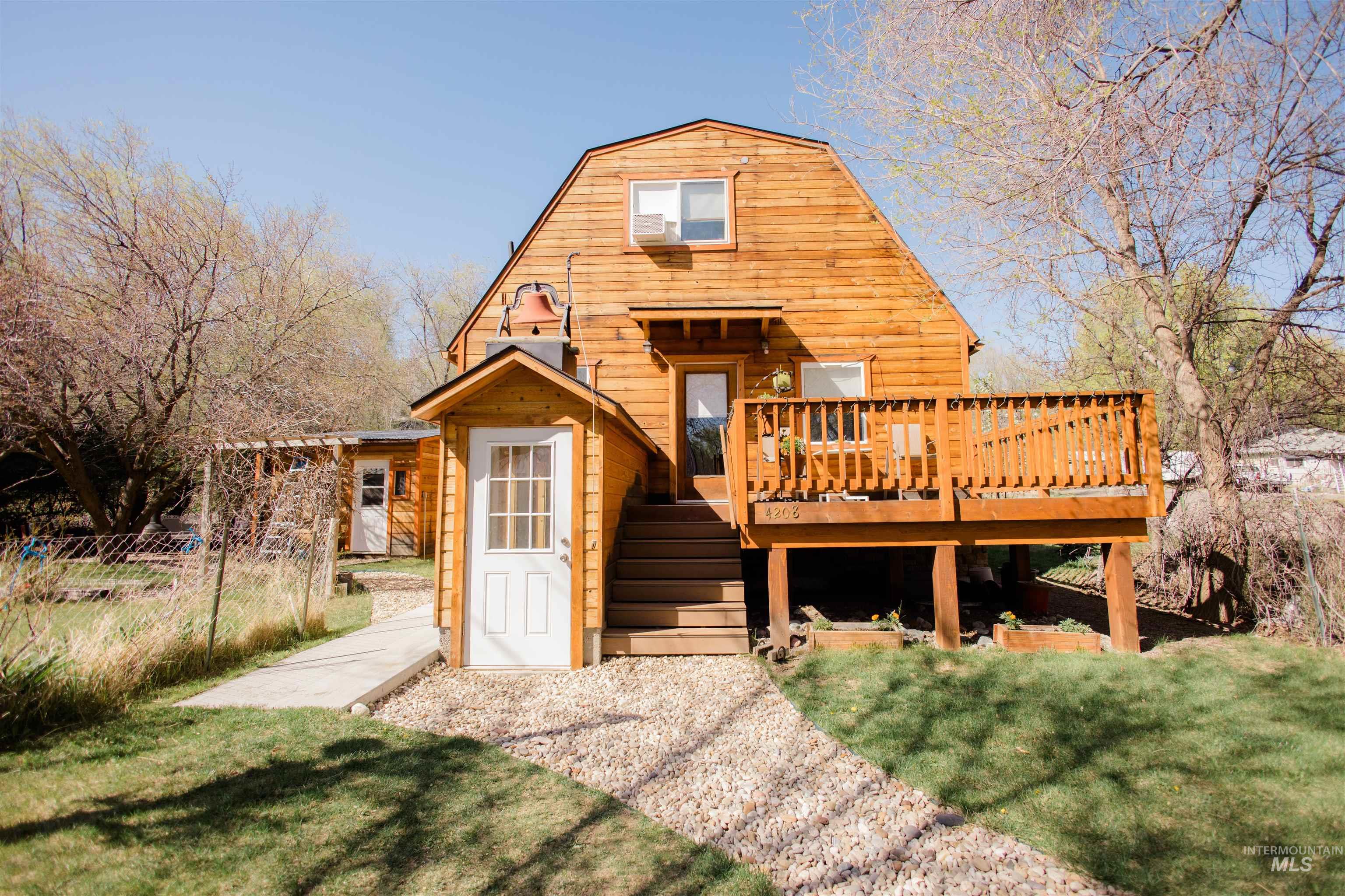 4208 N Meridian Property Photo 19
