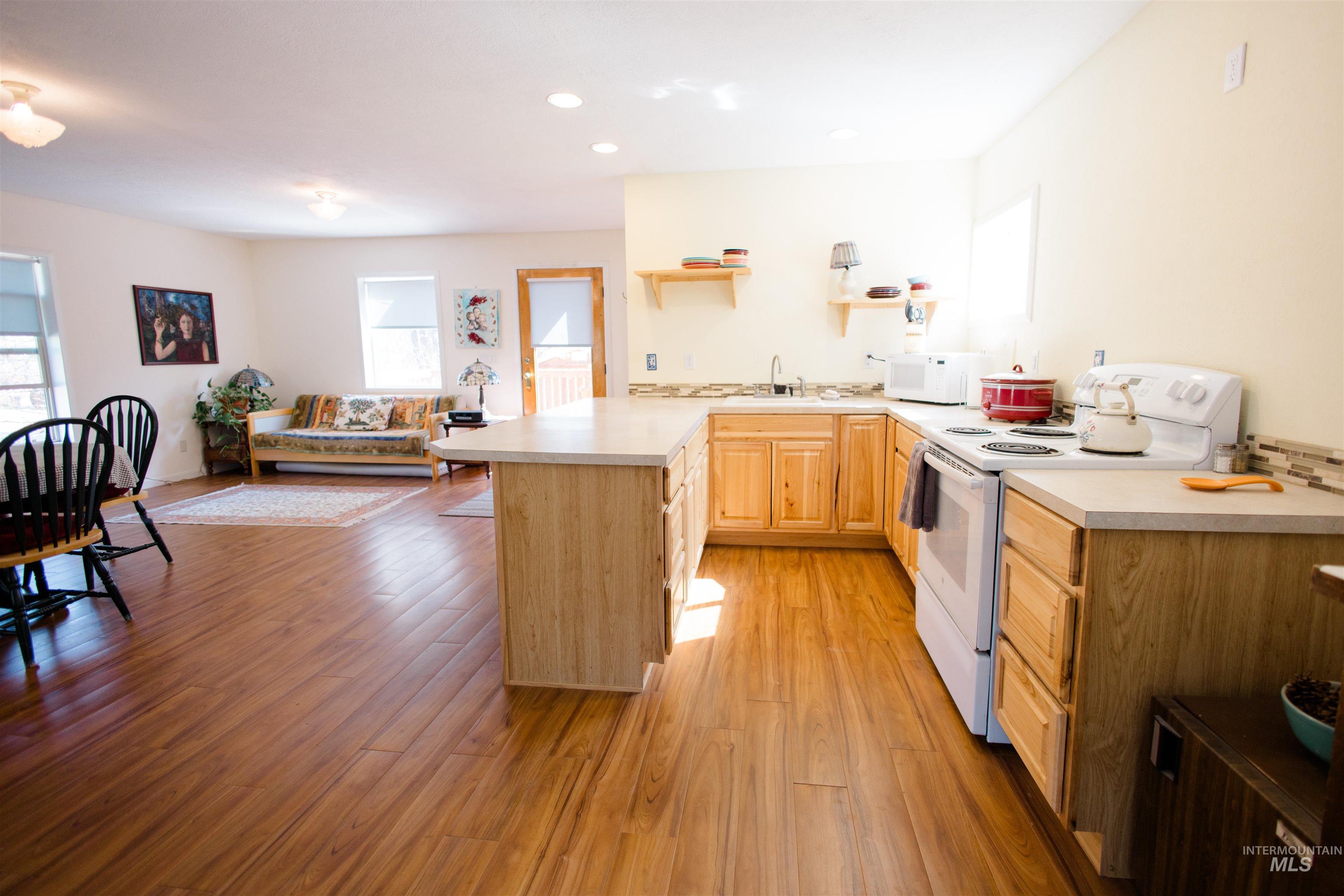 4208 N Meridian Property Photo 20