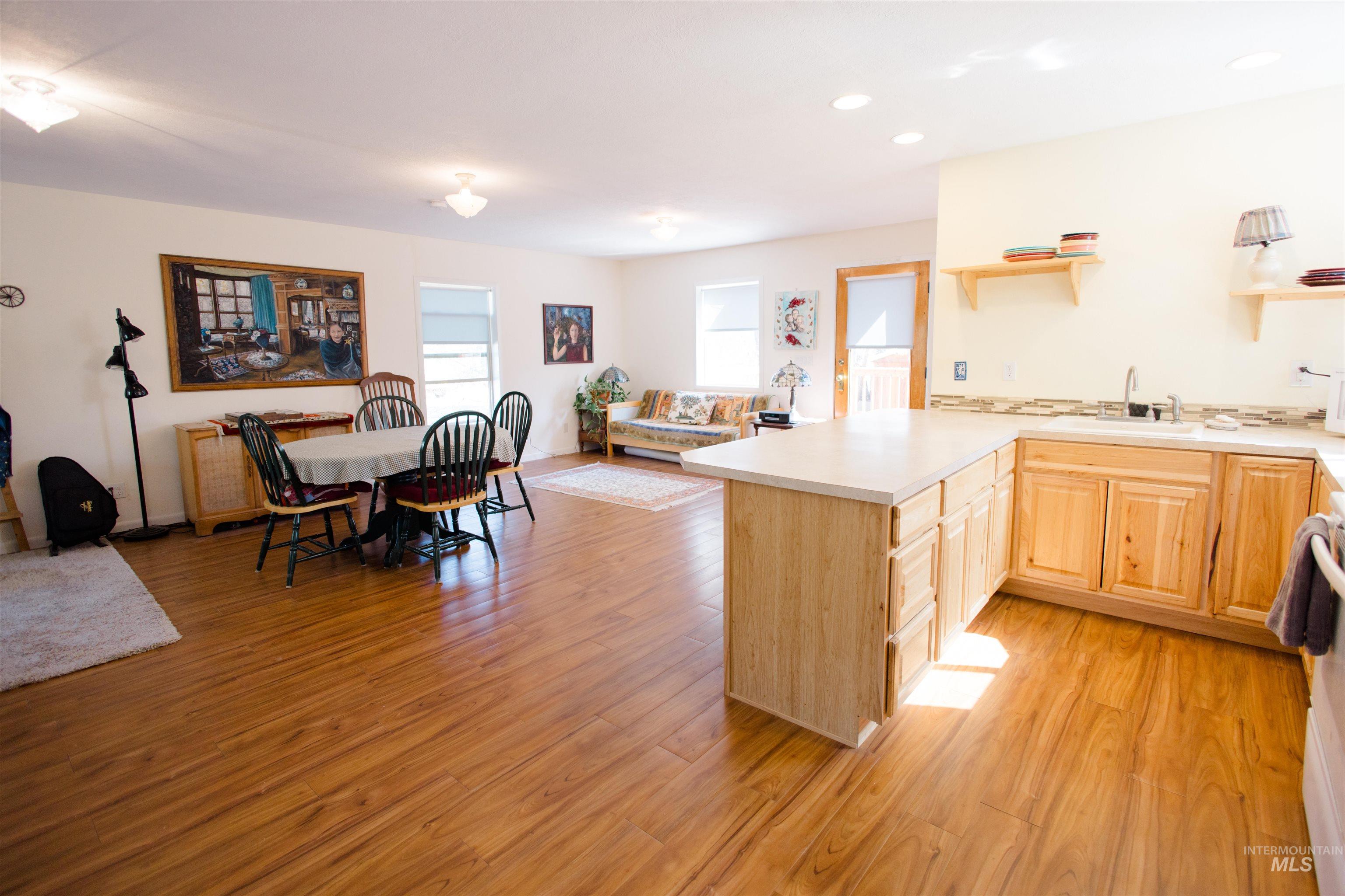 4208 N Meridian Property Photo 25