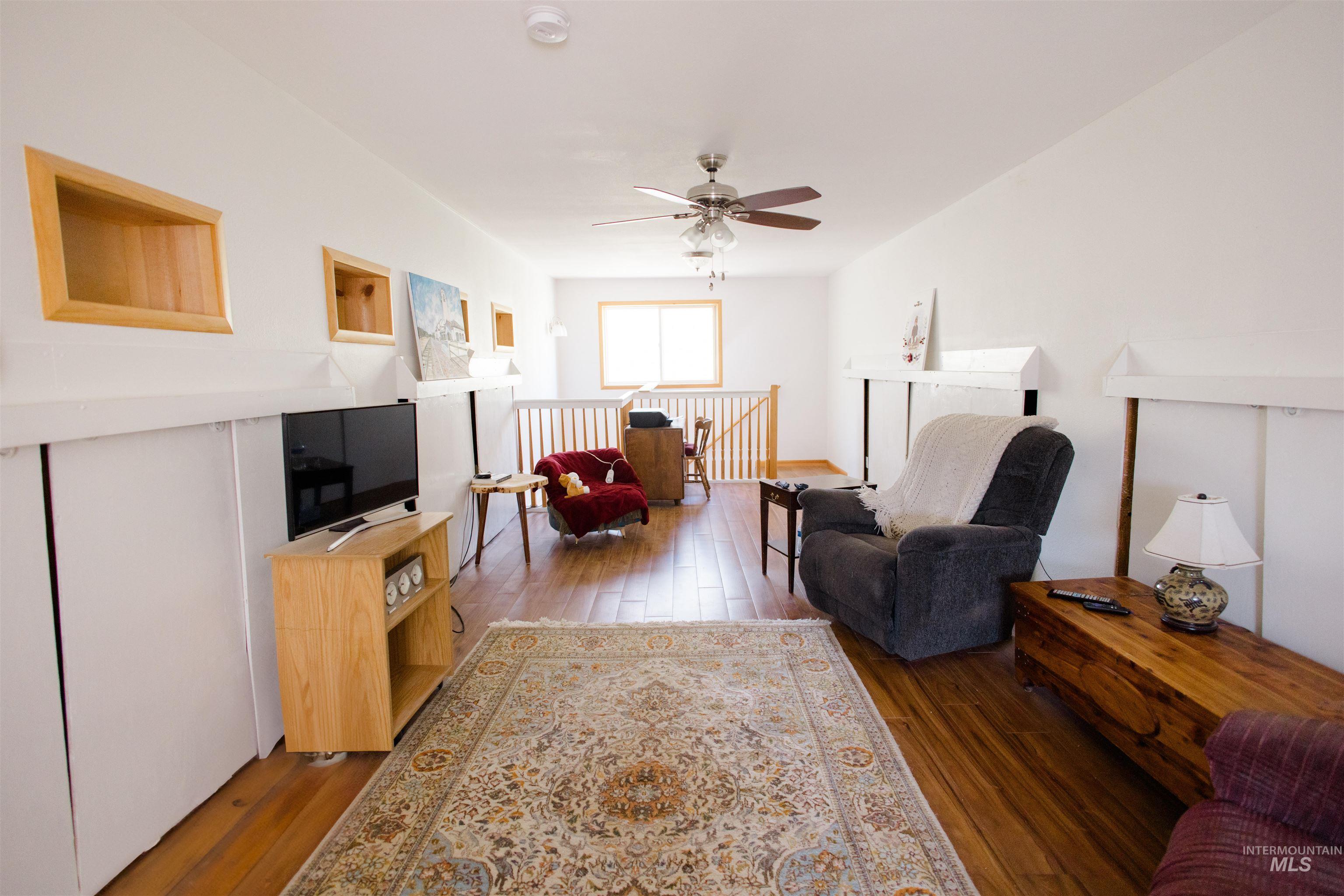 4208 N Meridian Property Photo 26