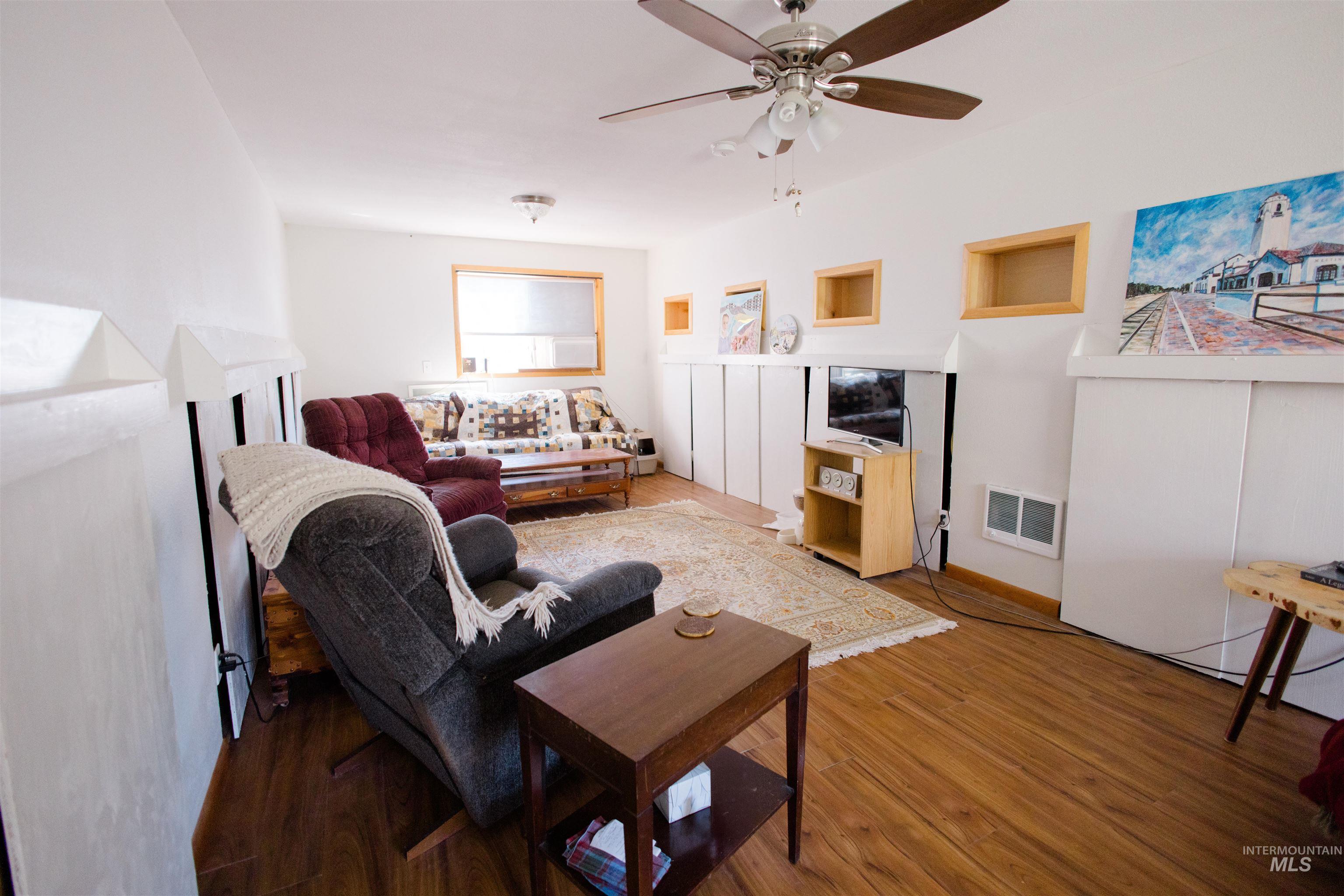 4208 N Meridian Property Photo 27