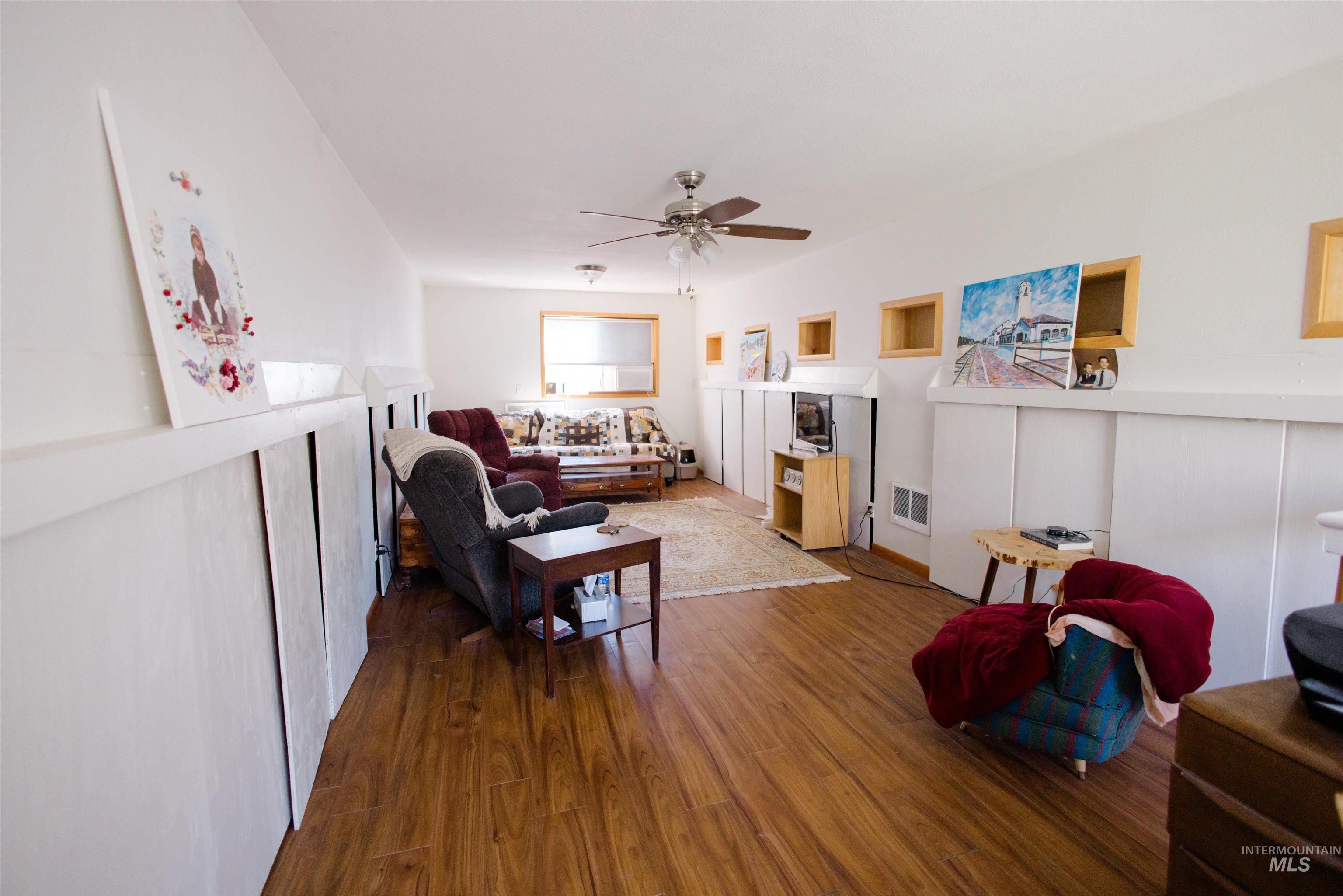4208 N Meridian Property Photo 28