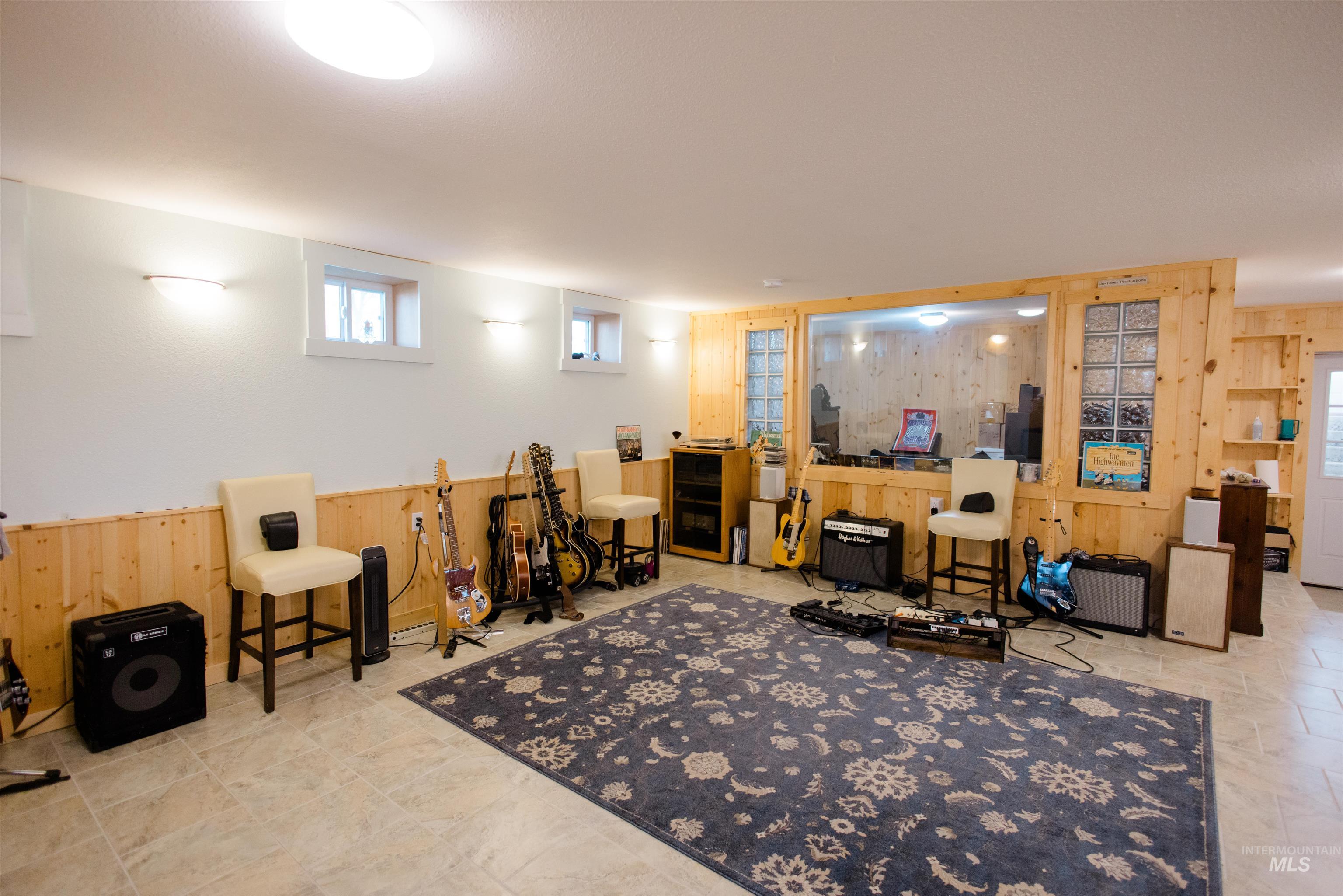4208 N Meridian Property Photo 35
