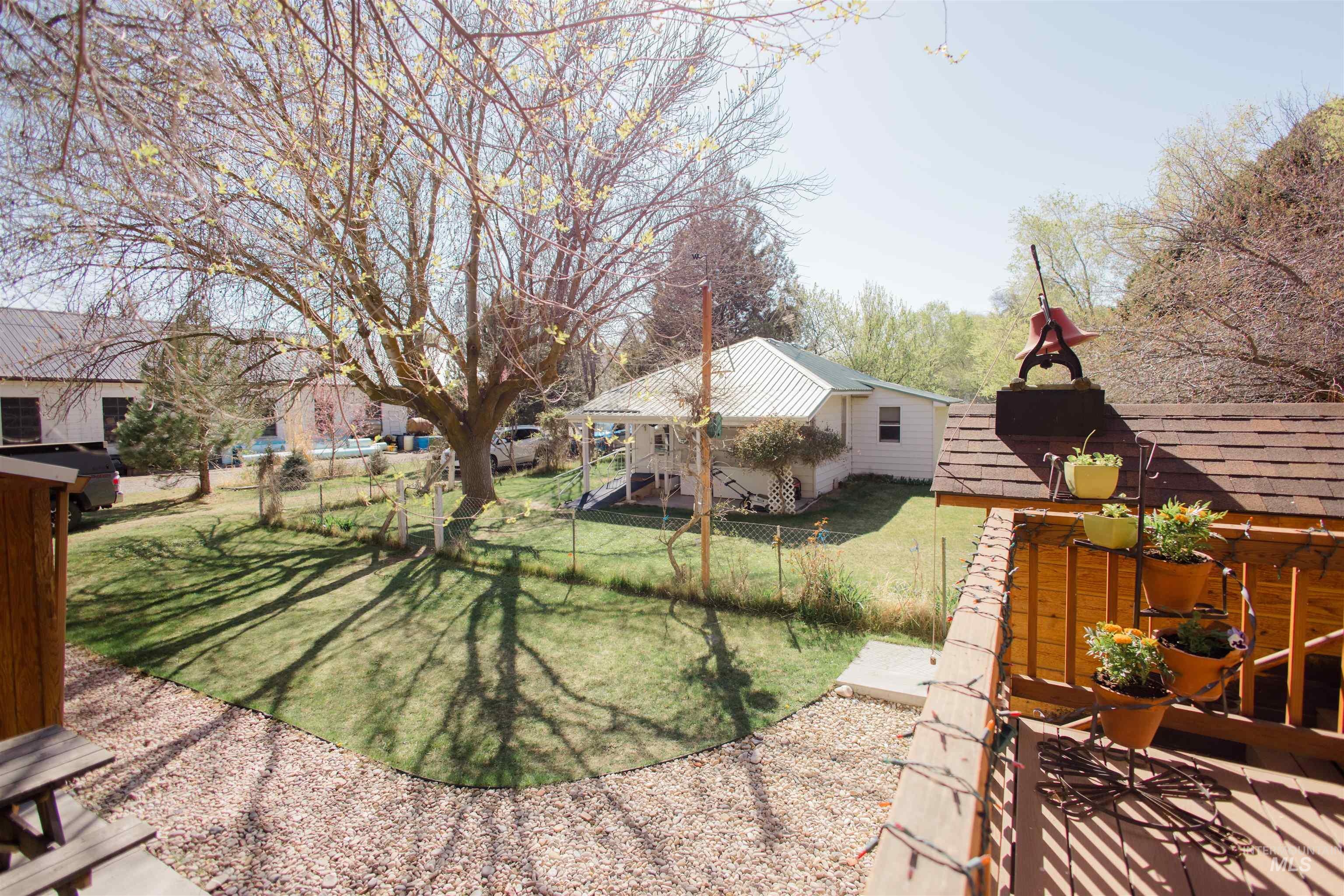 4208 N Meridian Property Photo 39