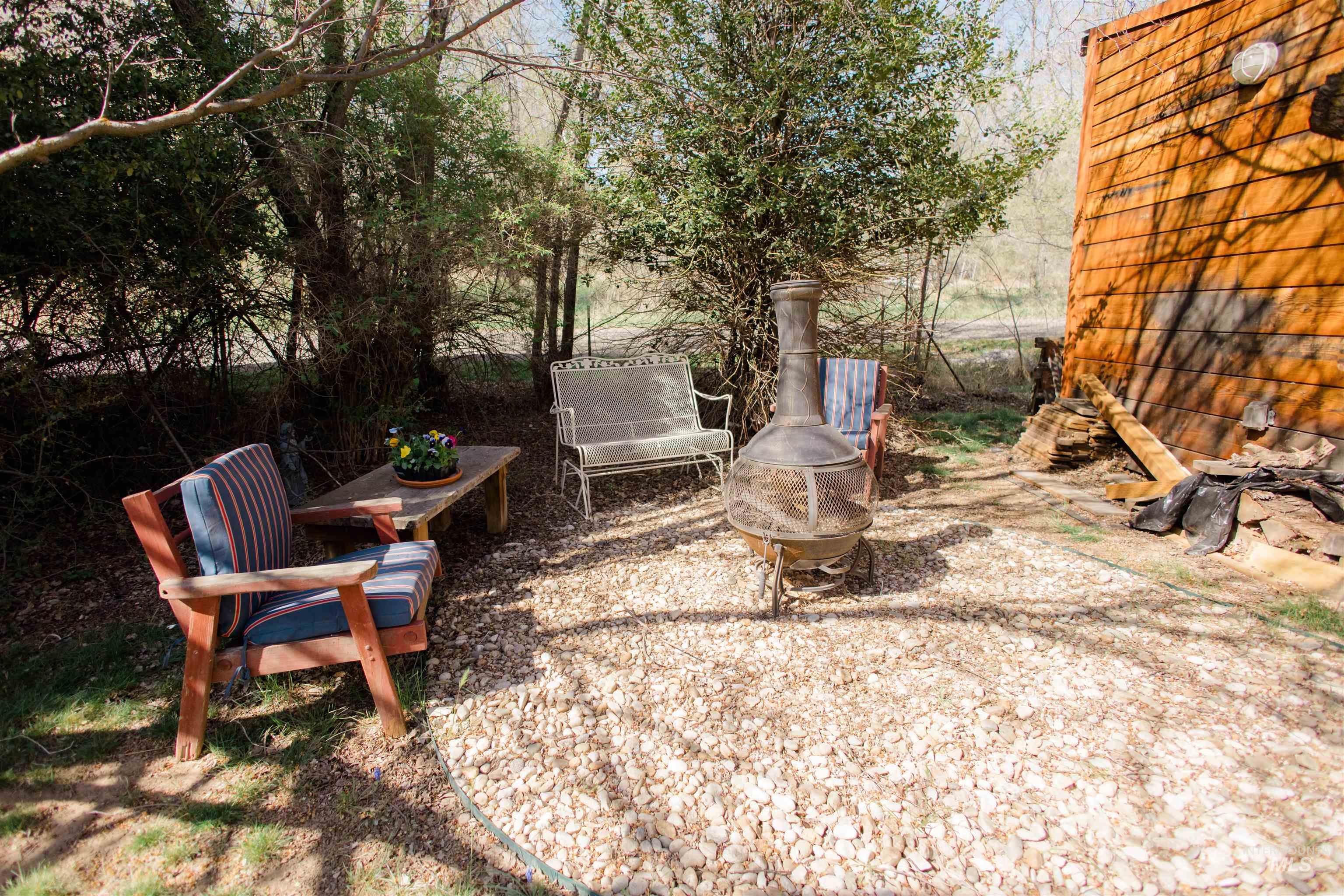 4208 N Meridian Property Photo 40
