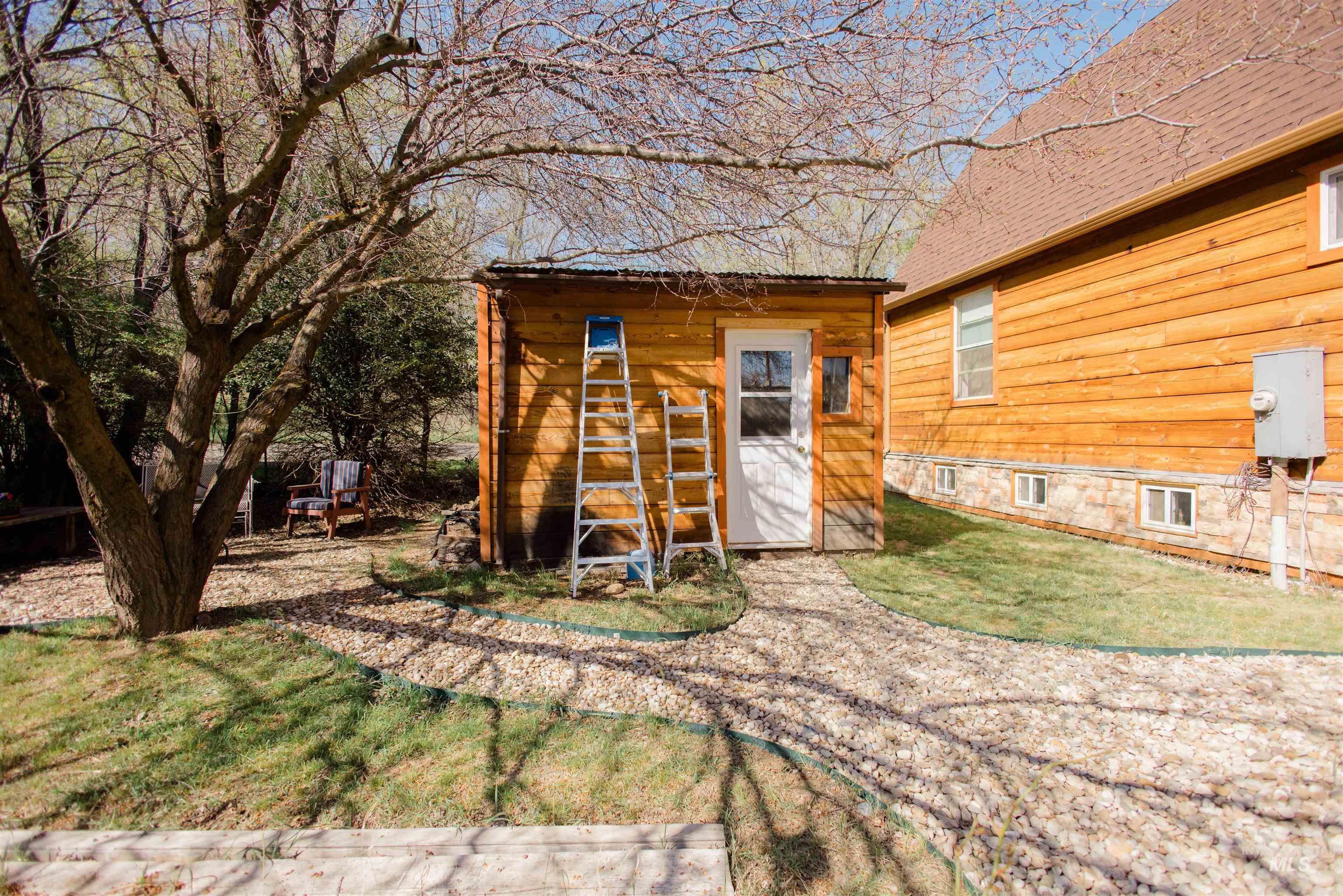 4208 N Meridian Property Photo 41