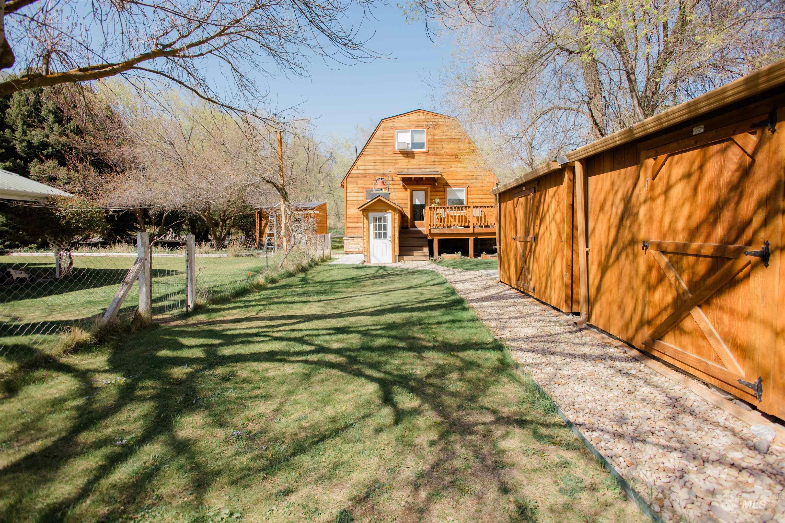 4208 N Meridian Property Photo 42
