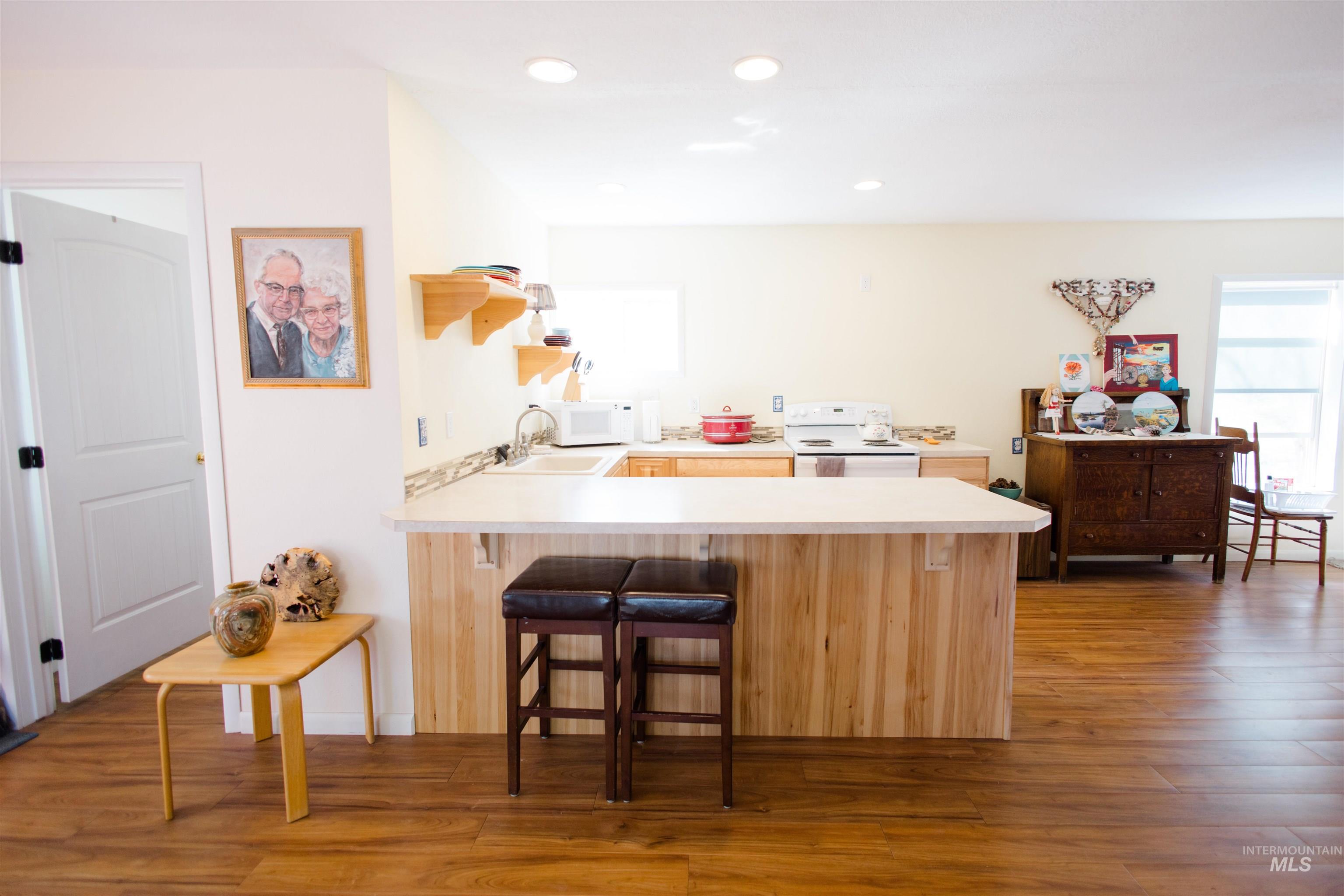 4208 N Meridian Property Photo 43