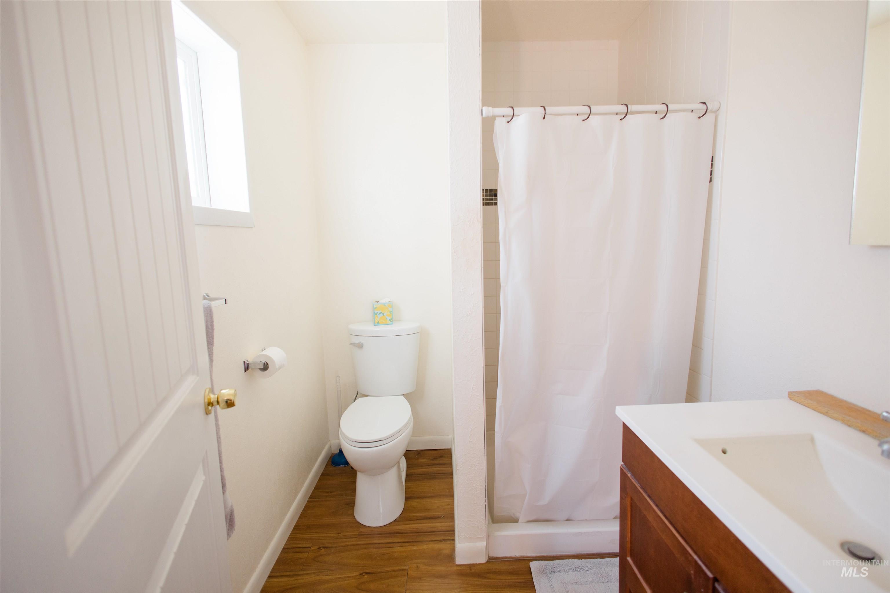 4208 N Meridian Property Photo 44