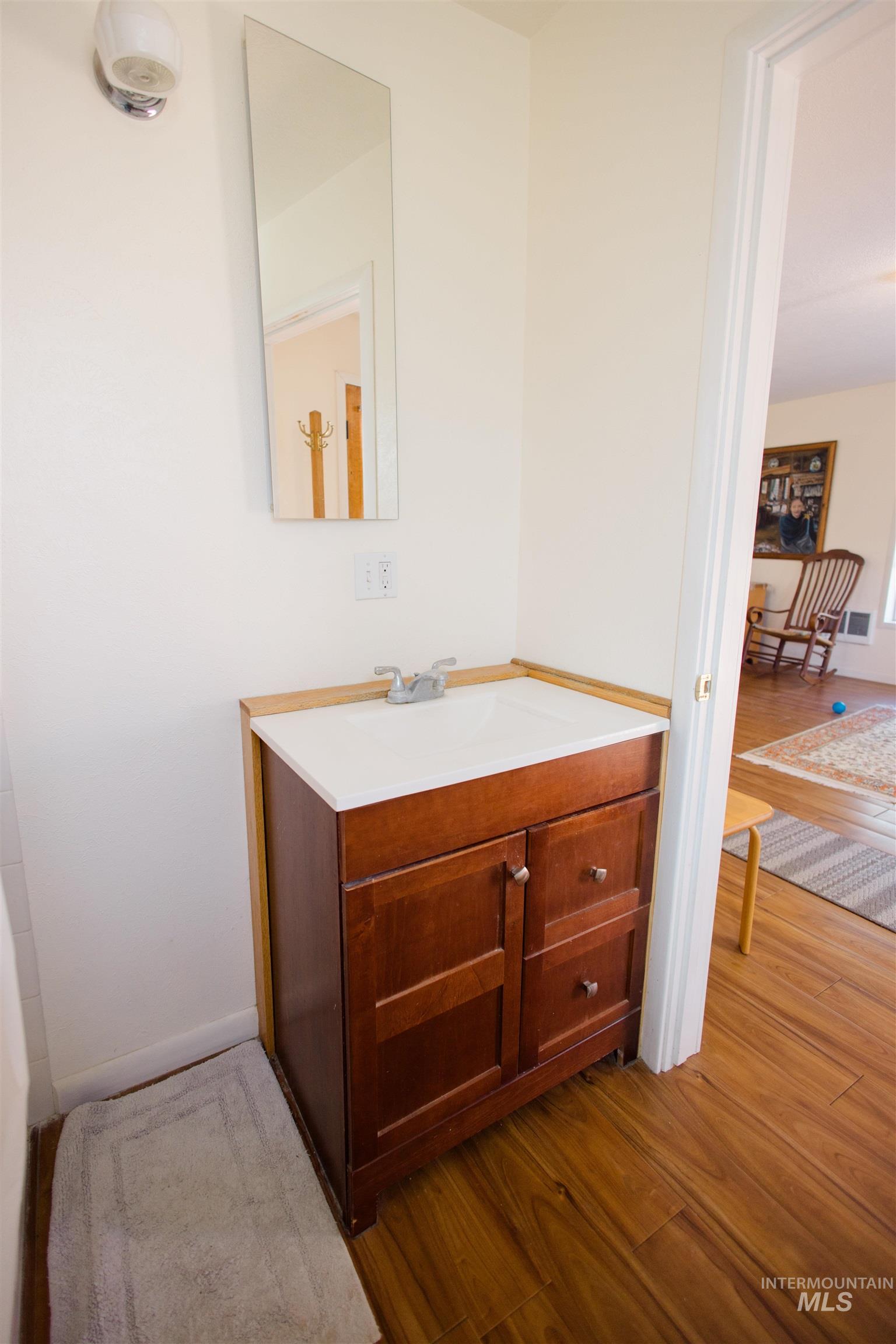 4208 N Meridian Property Photo 45