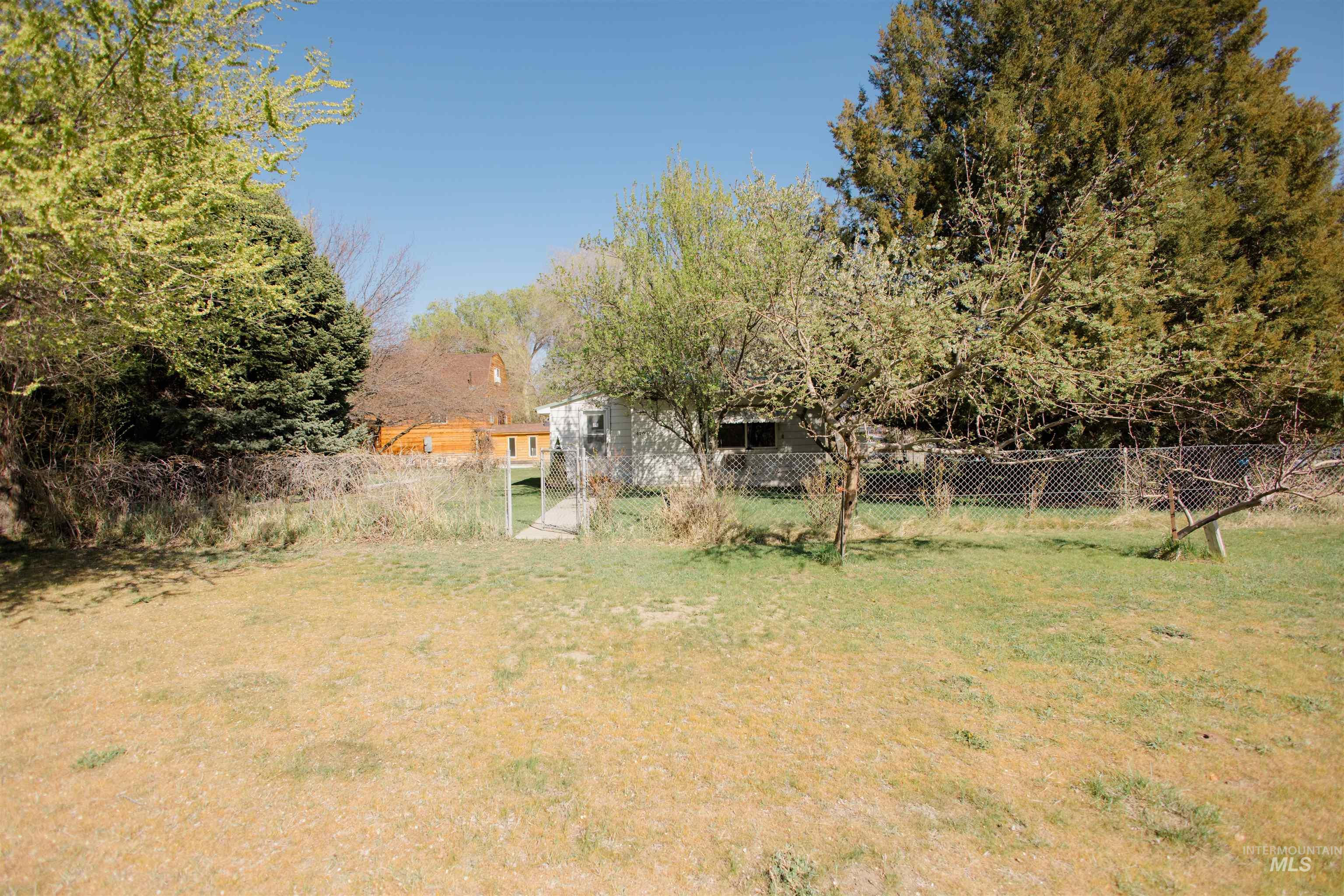 4208 N Meridian Property Photo 46