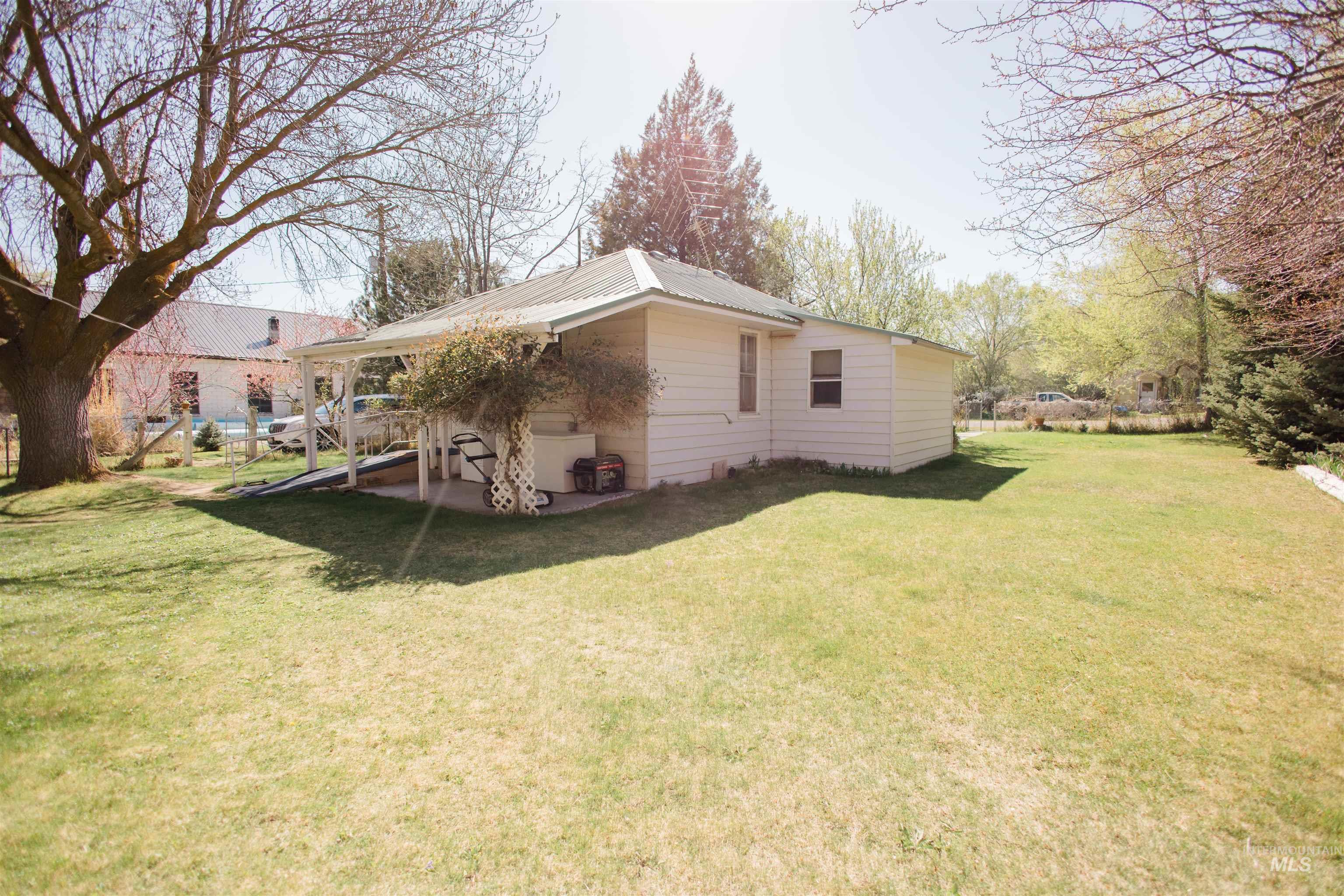 4208 N Meridian Property Photo 47