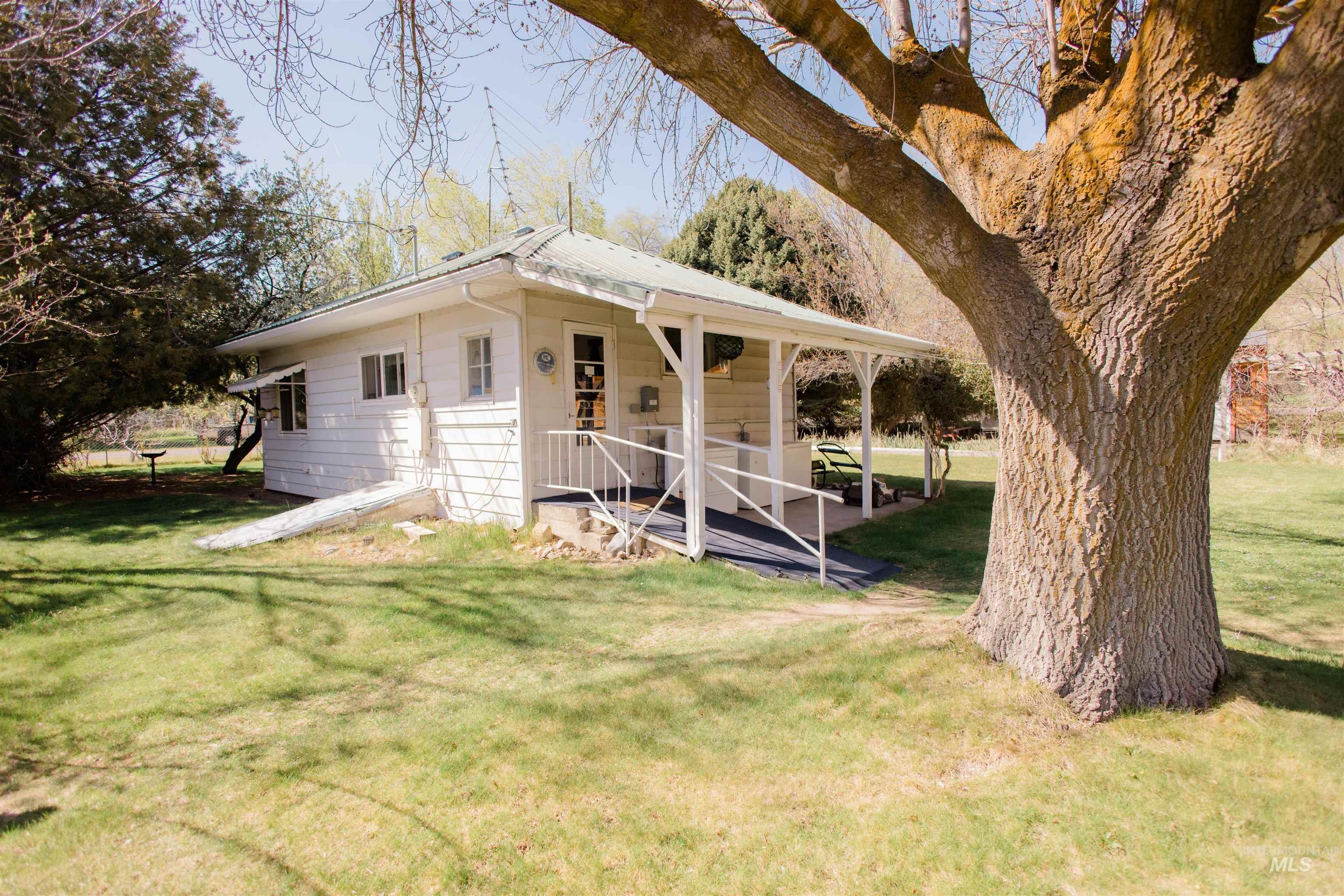 4208 N Meridian Property Photo 48