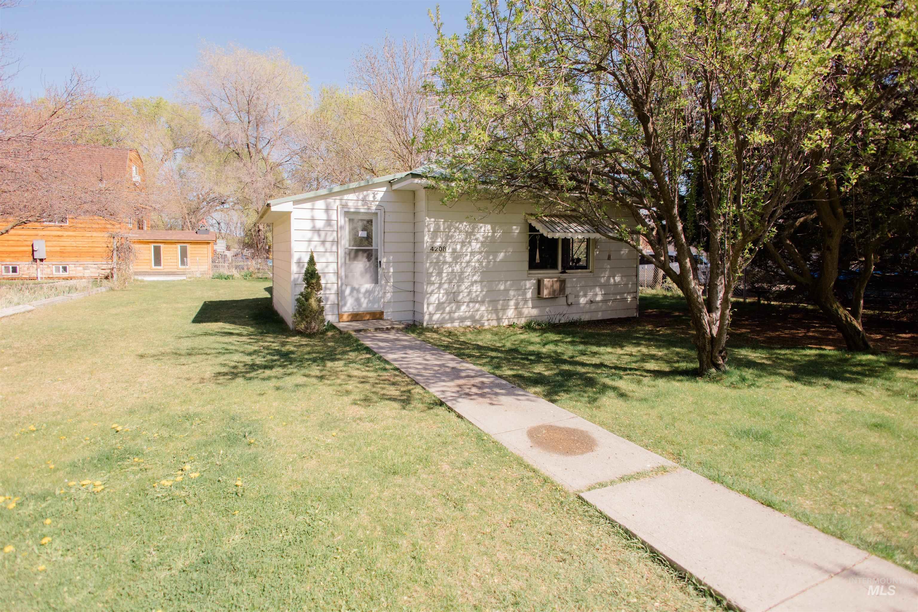 4208 N Meridian Property Photo 49