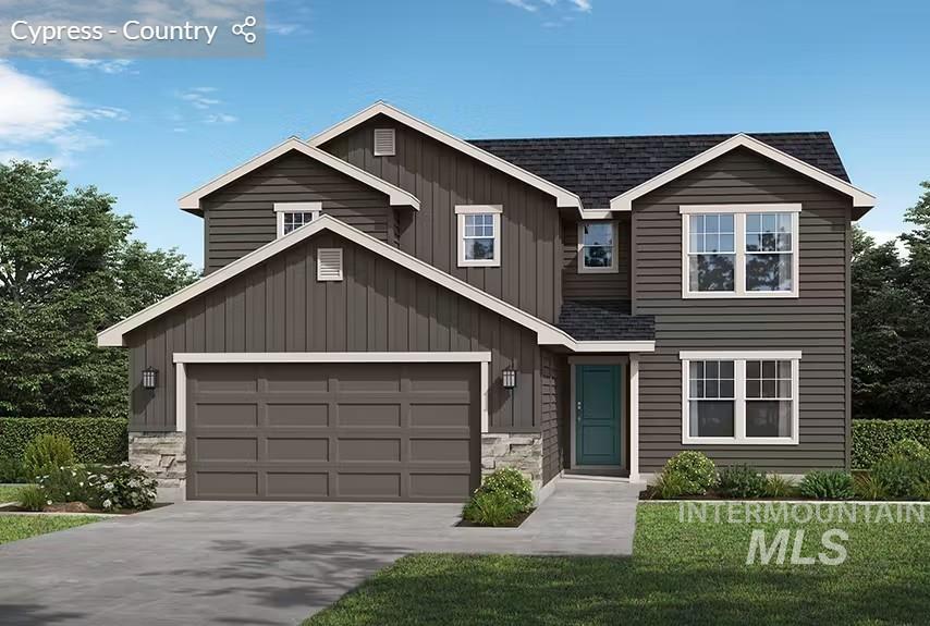 Sunnyvale Real Estate Listings Main Image