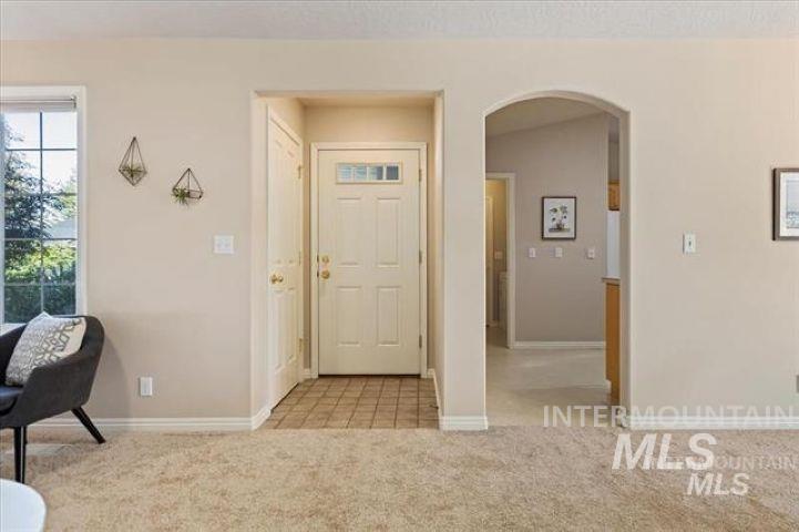 6066 N Lake Shore Ave. Property Photo 2