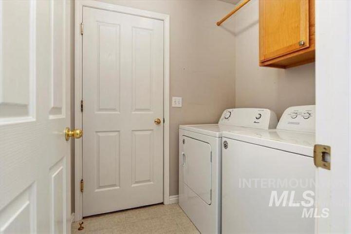 6066 N Lake Shore Ave. Property Photo 21