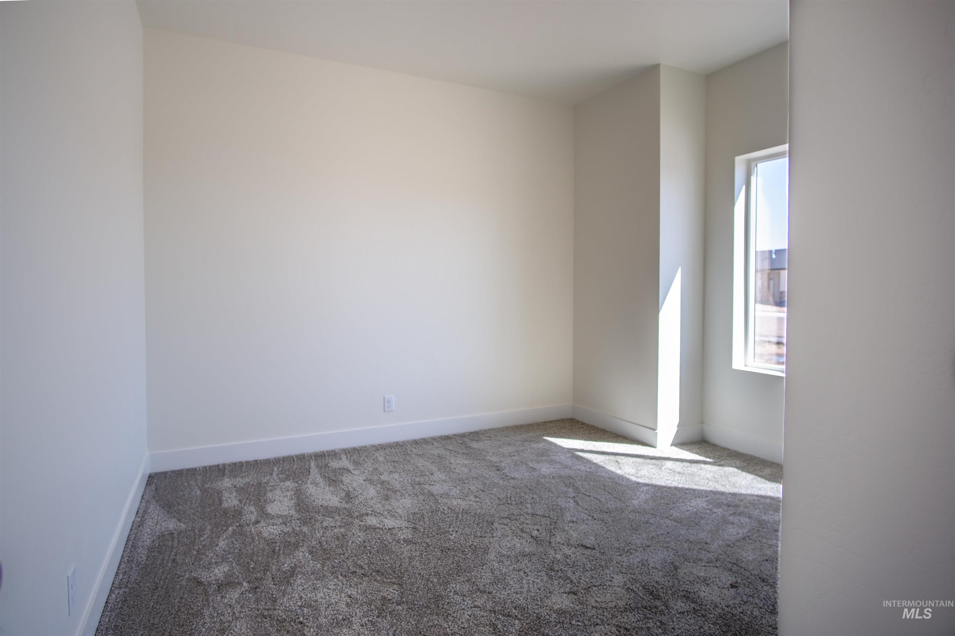1522 Shortt Ln Property Photo 18