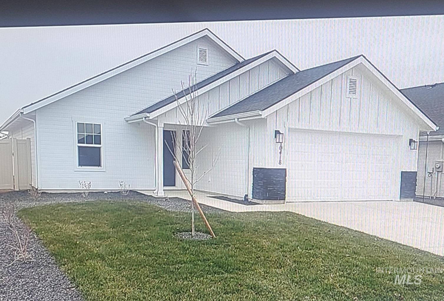 303 W Sera Sole St Property Photo 1