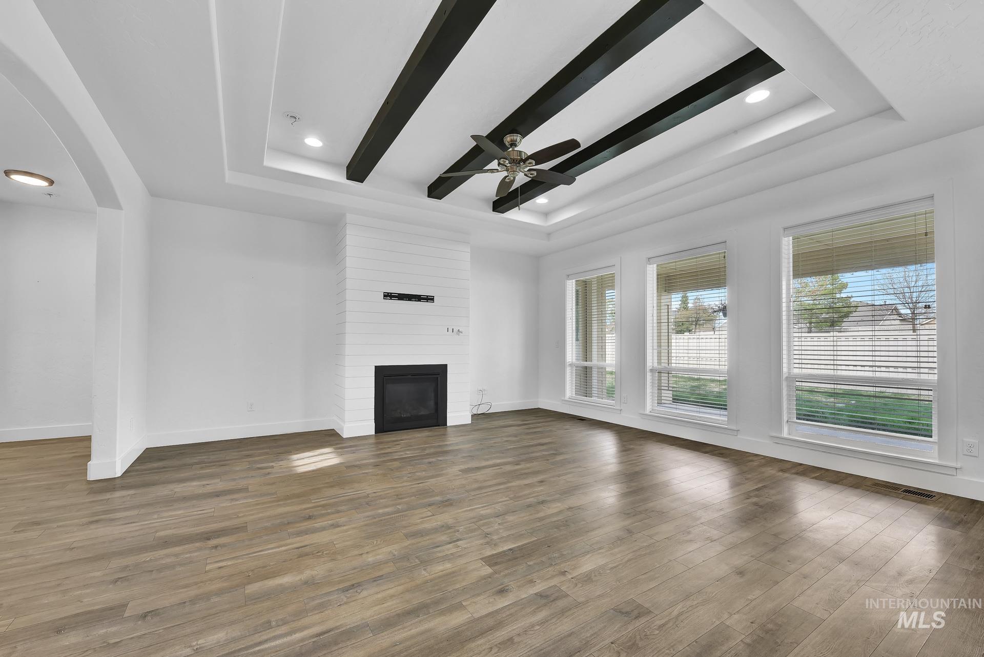 1734 Shoal Point Ave Property Photo 10