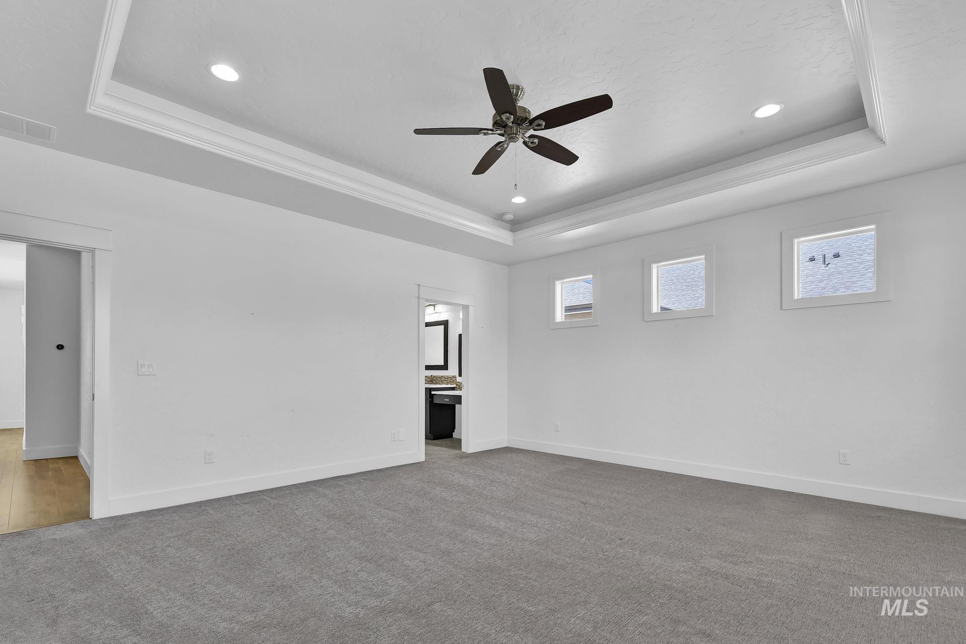 1734 Shoal Point Ave Property Photo 21