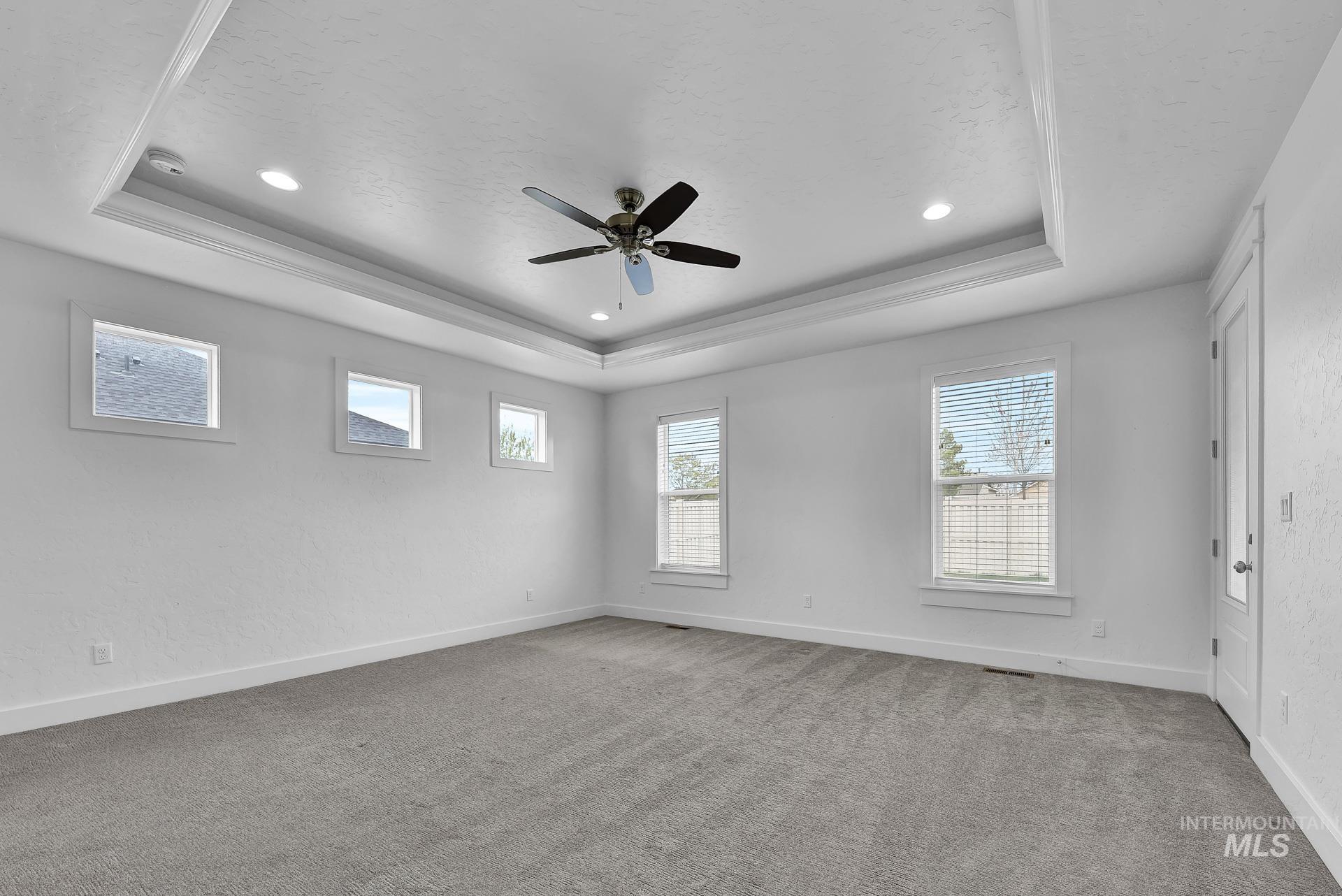 1734 Shoal Point Ave Property Photo 22