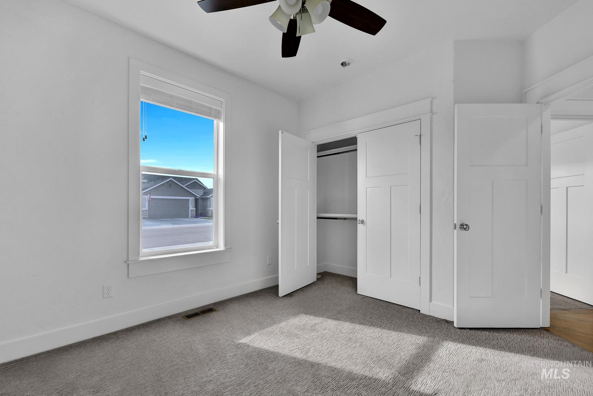 1734 Shoal Point Ave Property Photo 30