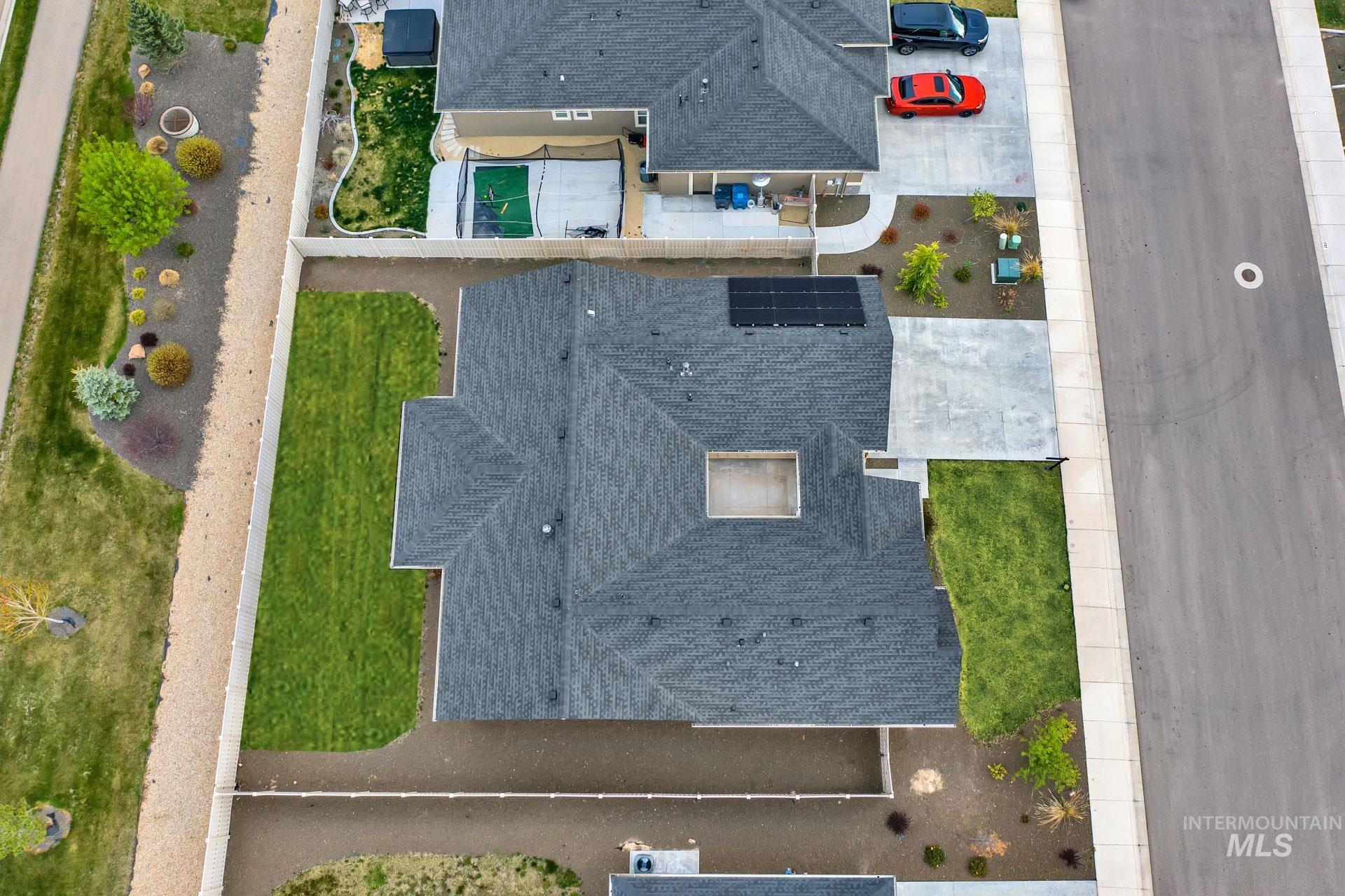 1734 Shoal Point Ave Property Photo 41