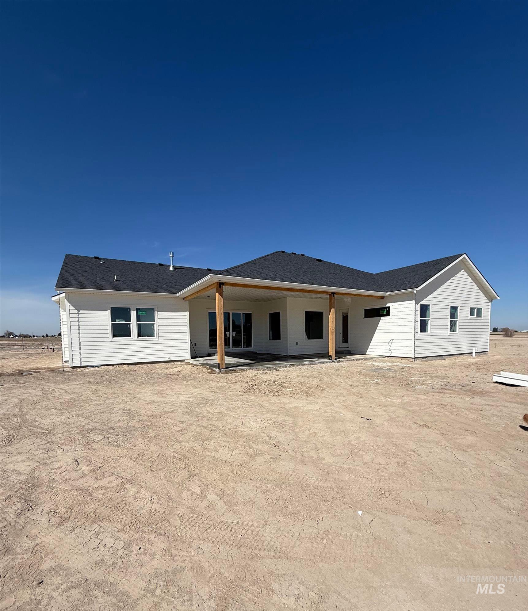 3688 E 3735 N Property Photo 5